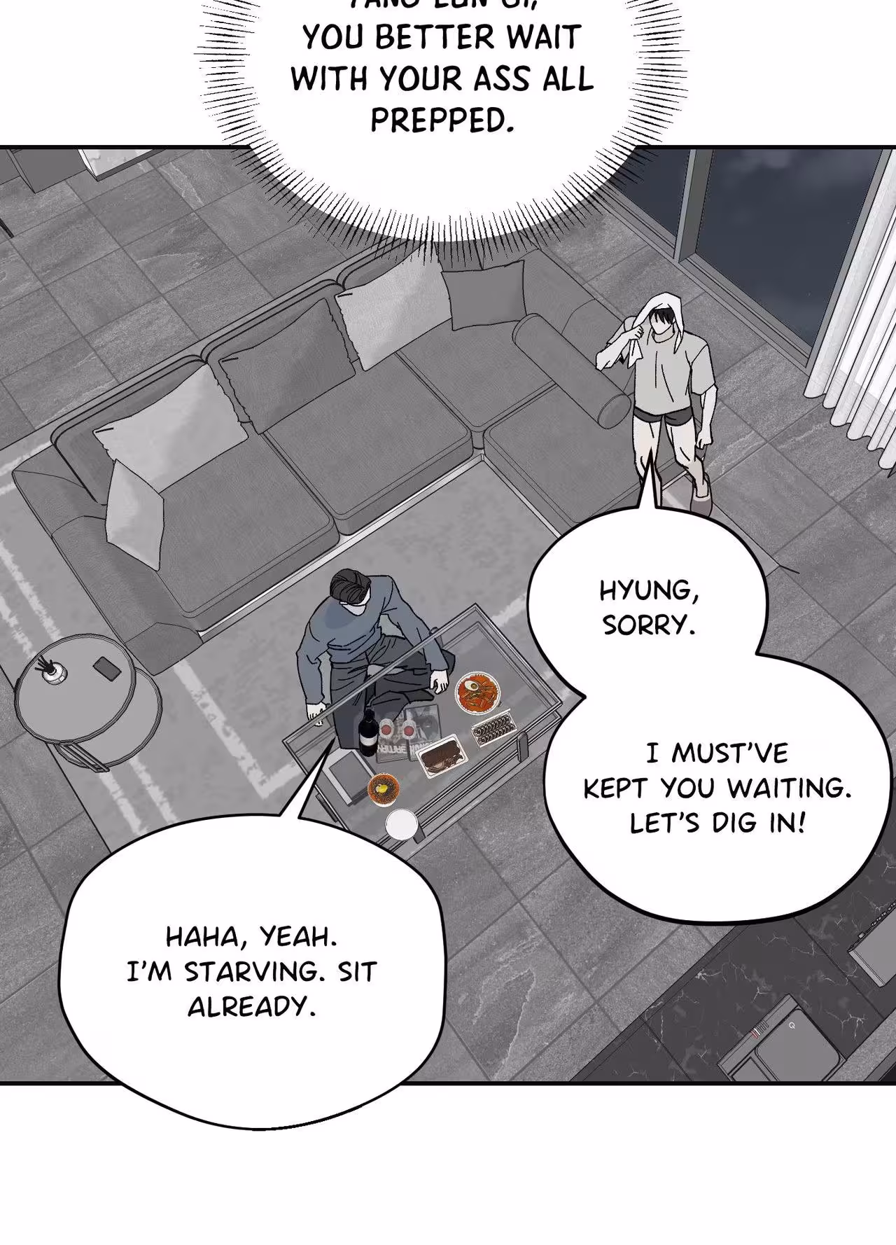 Page 92