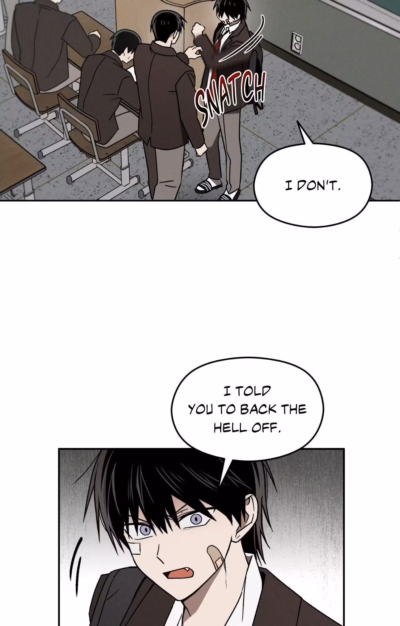 Page 51