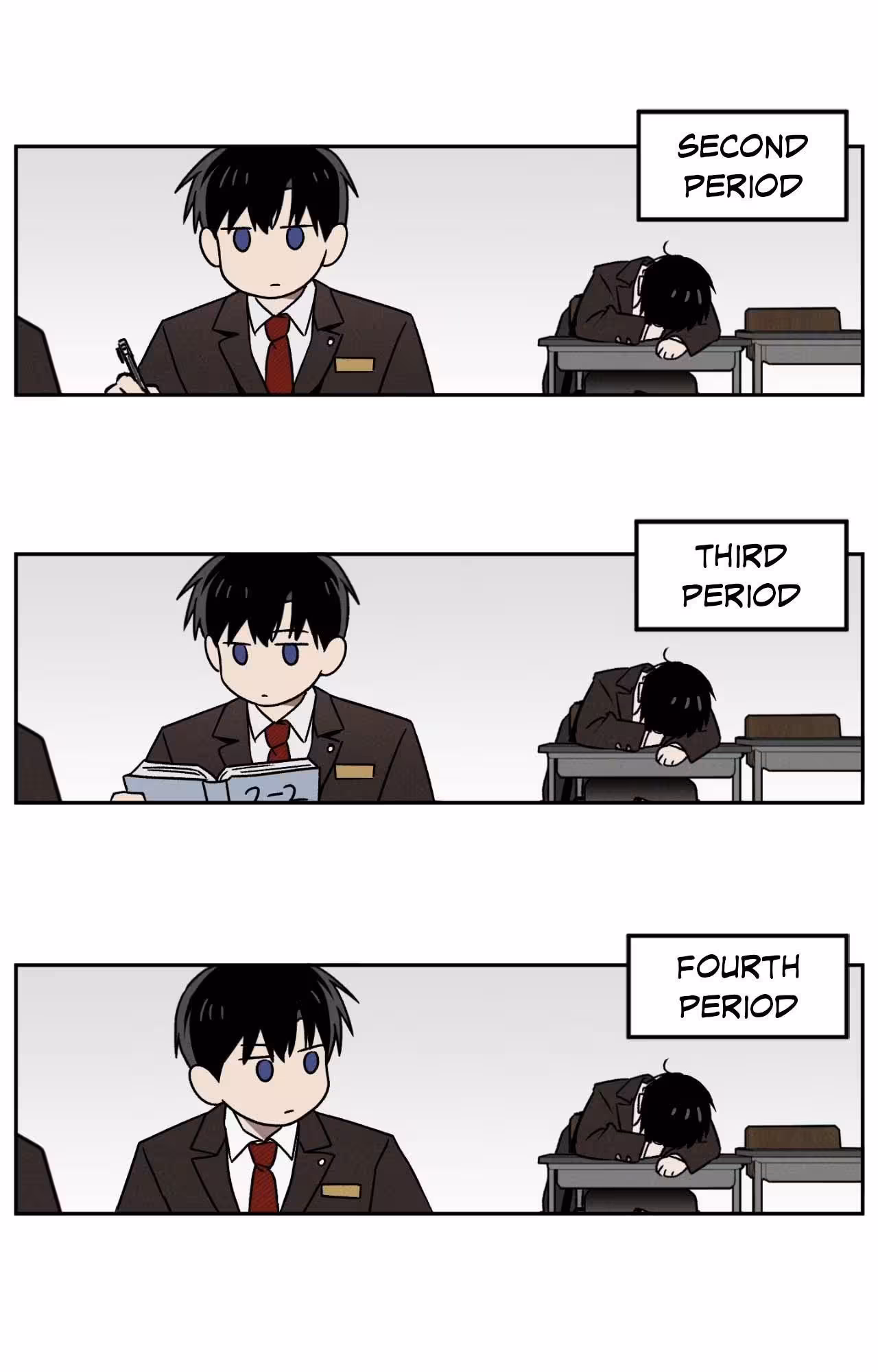 Page 43