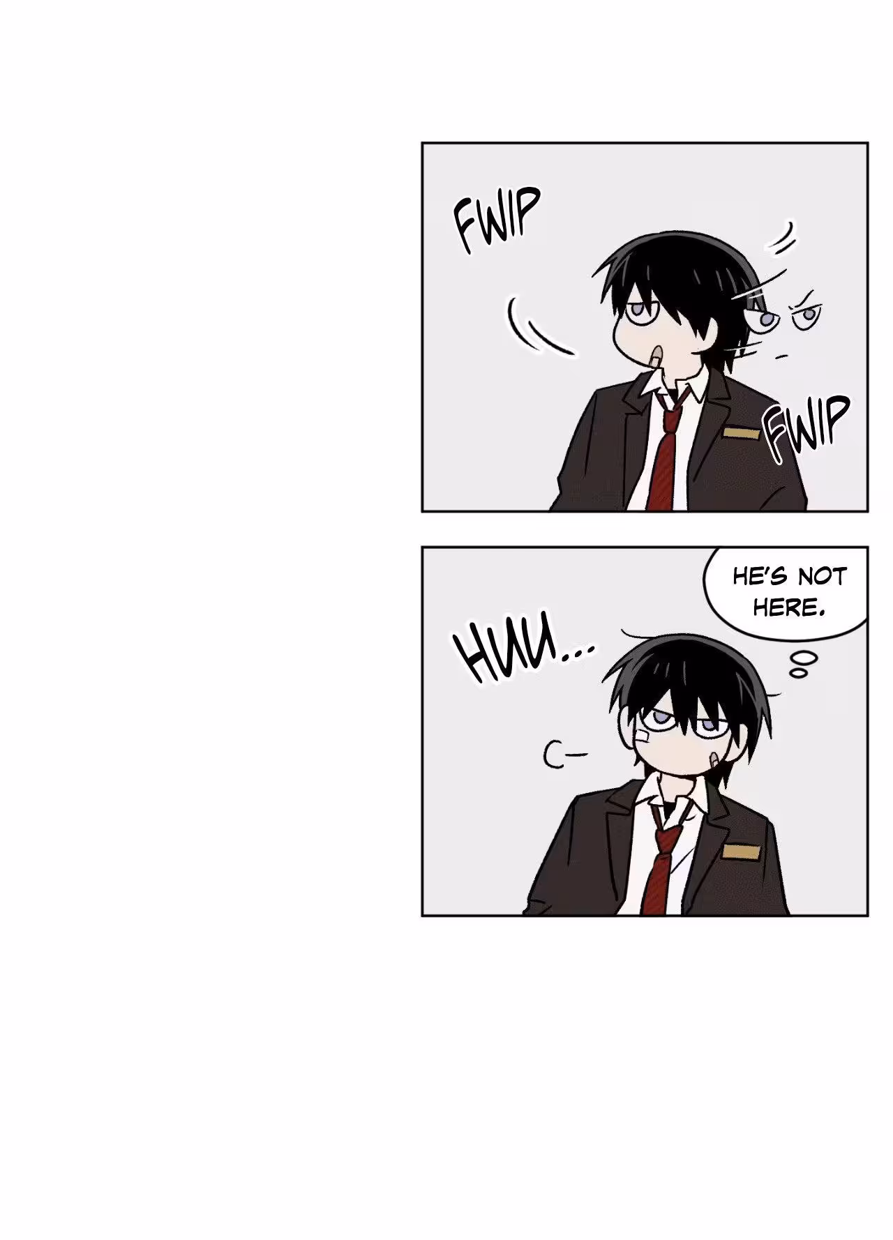 Page 74