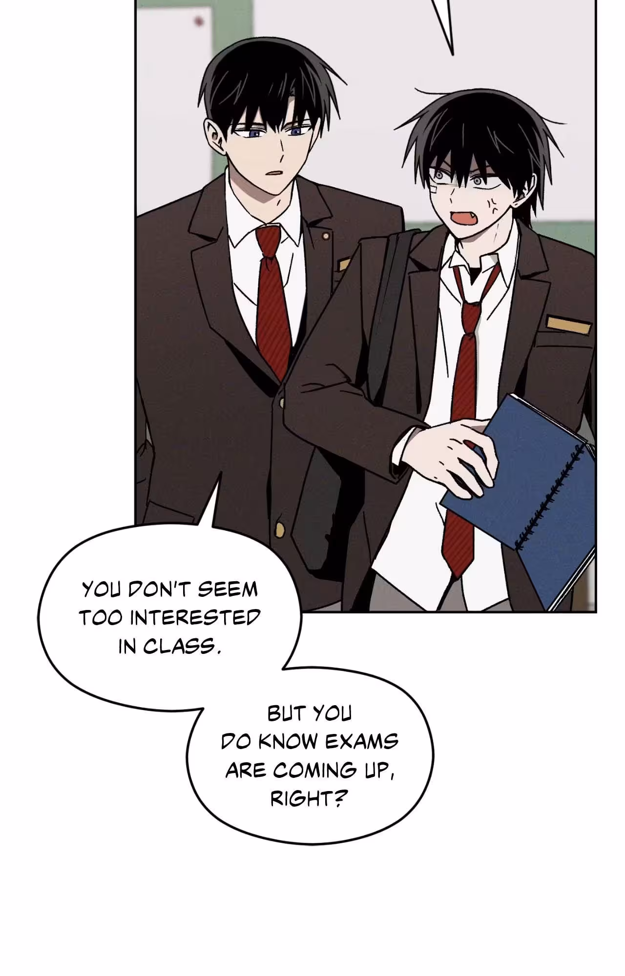 Page 40