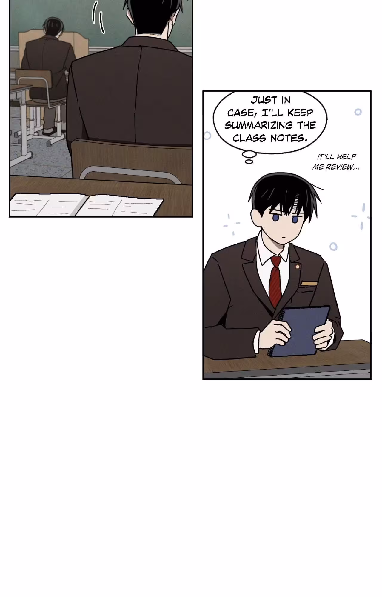 Page 54