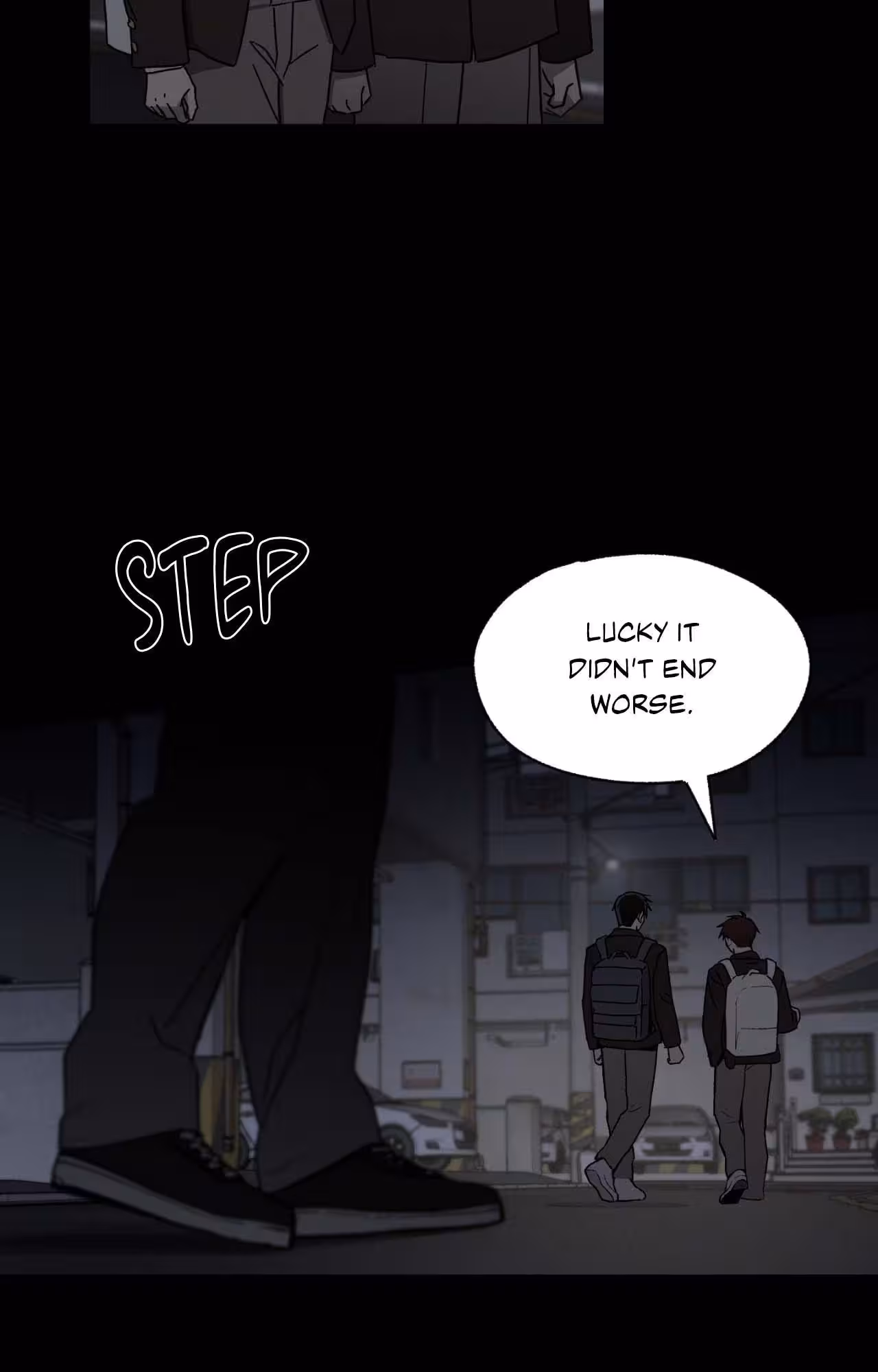 Page 61