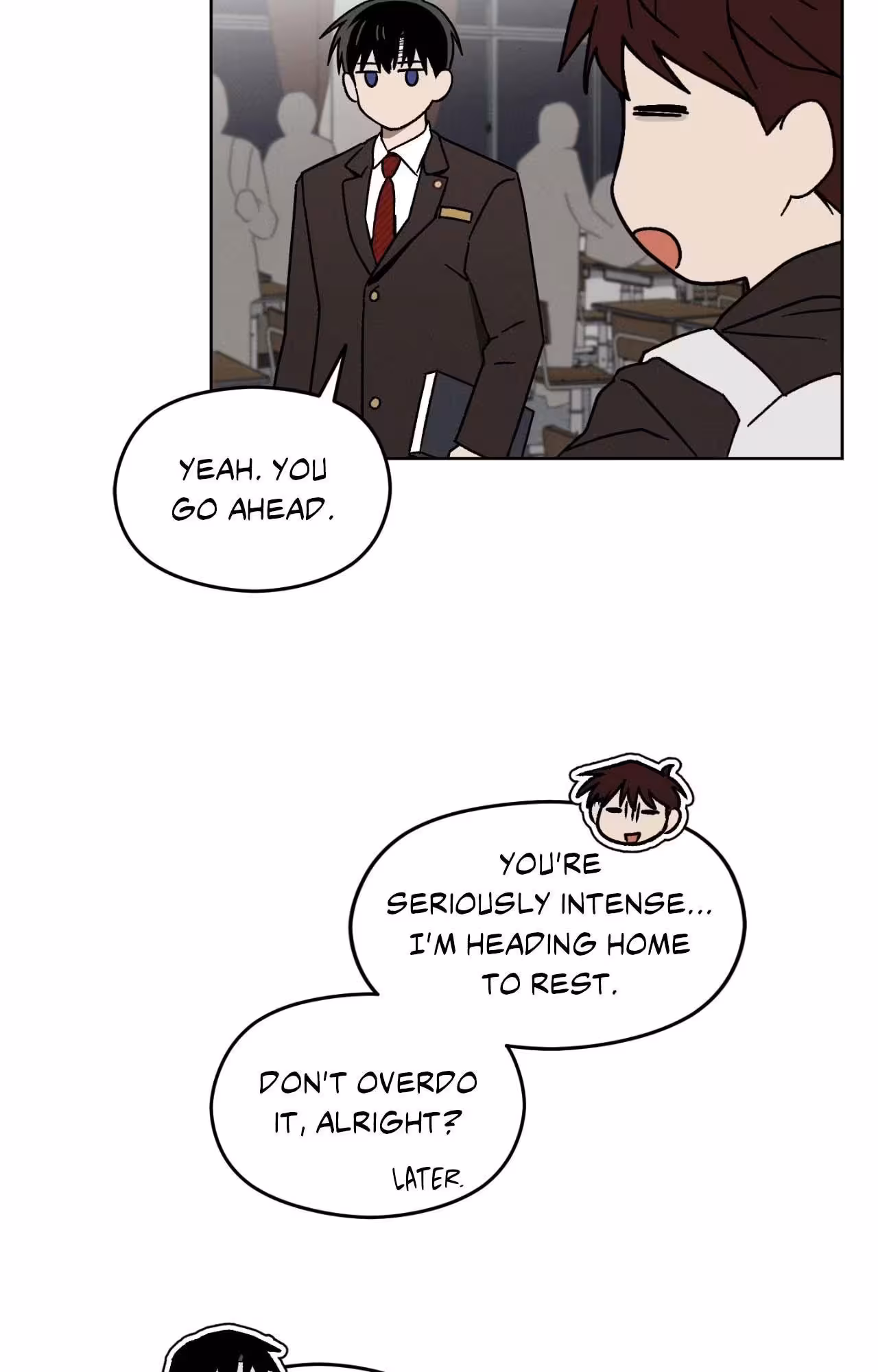 Page 65