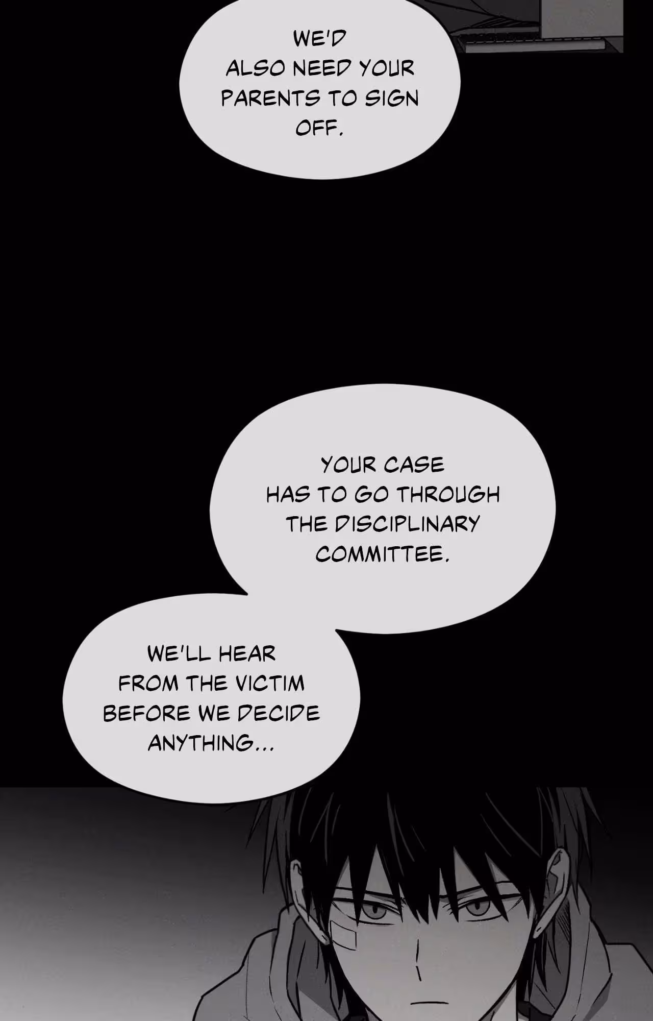 Page 49