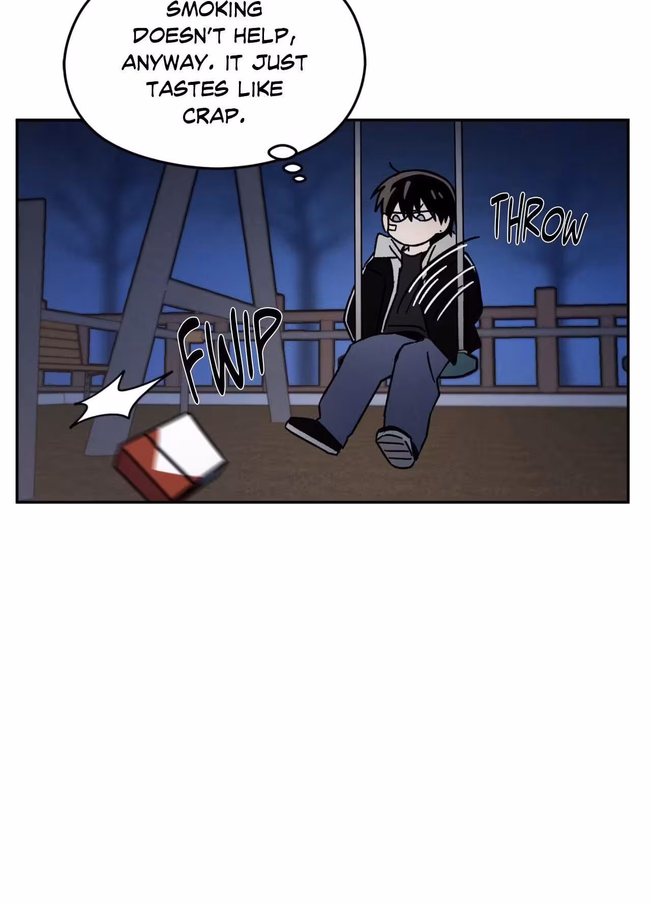 Page 55
