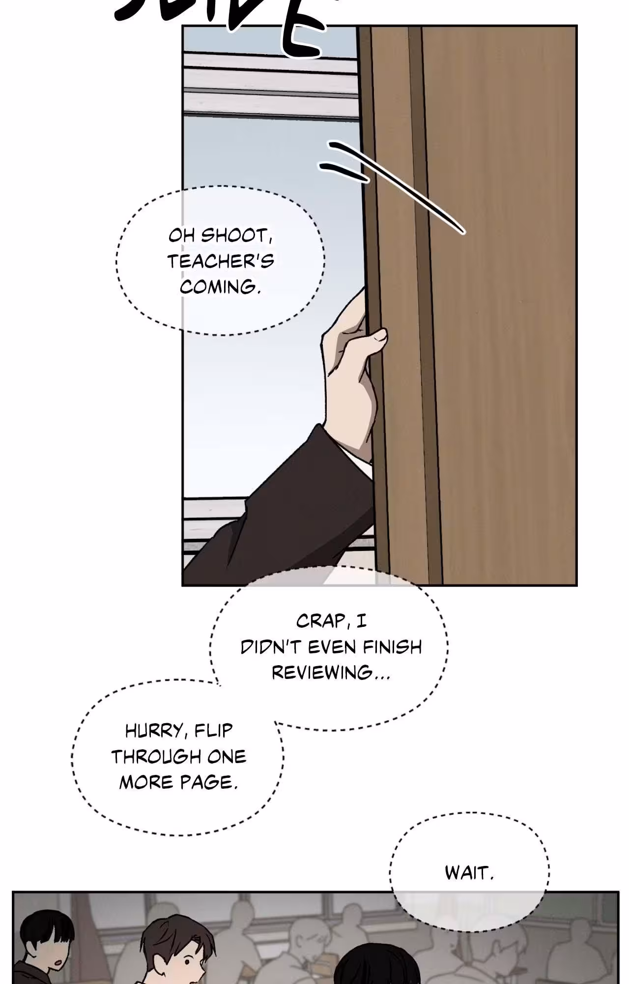 Page 78