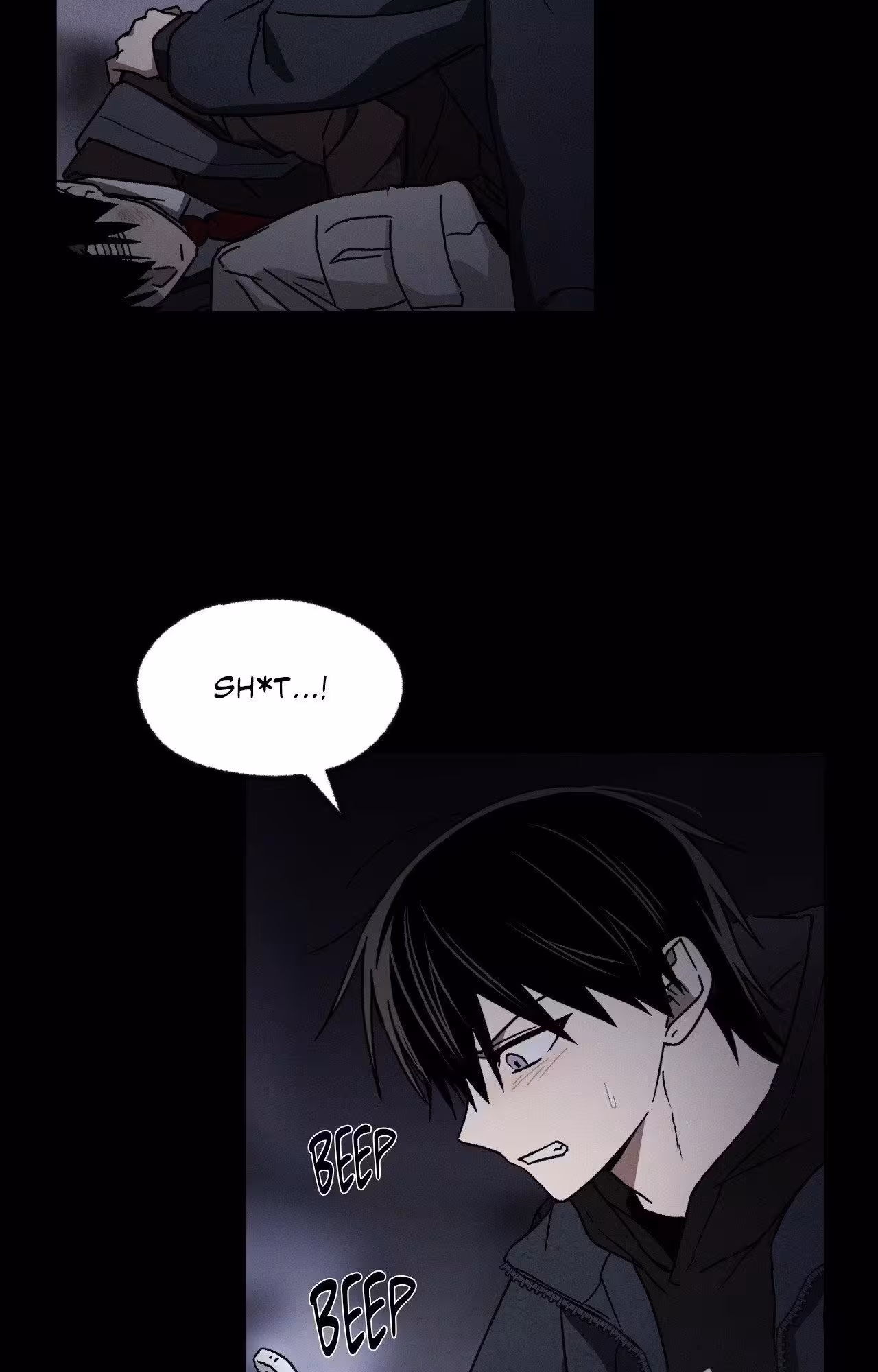 Page 83