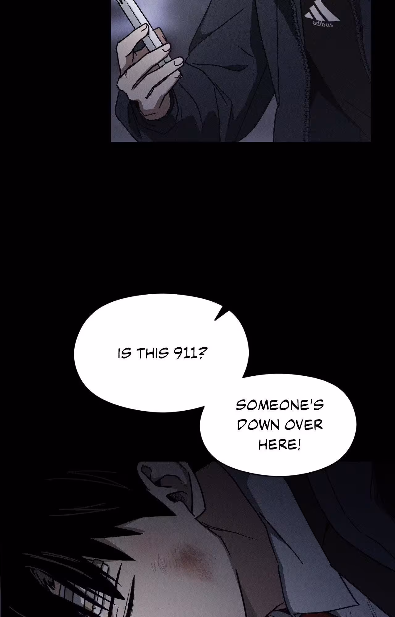 Page 84
