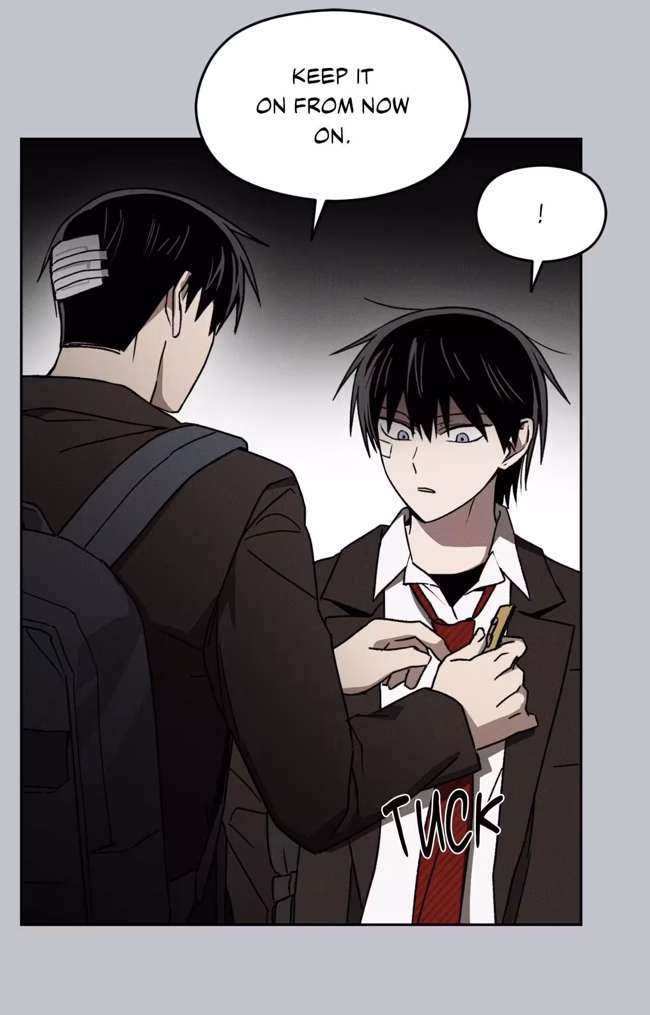 Page 65