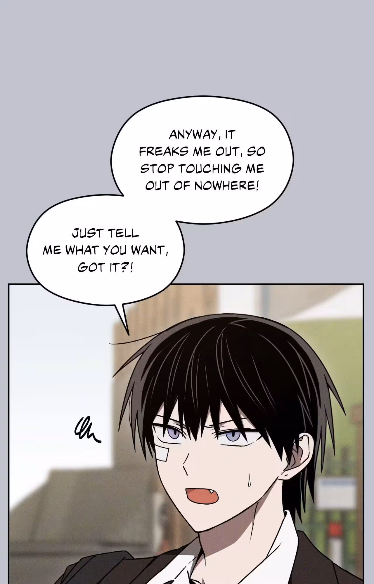 Page 71