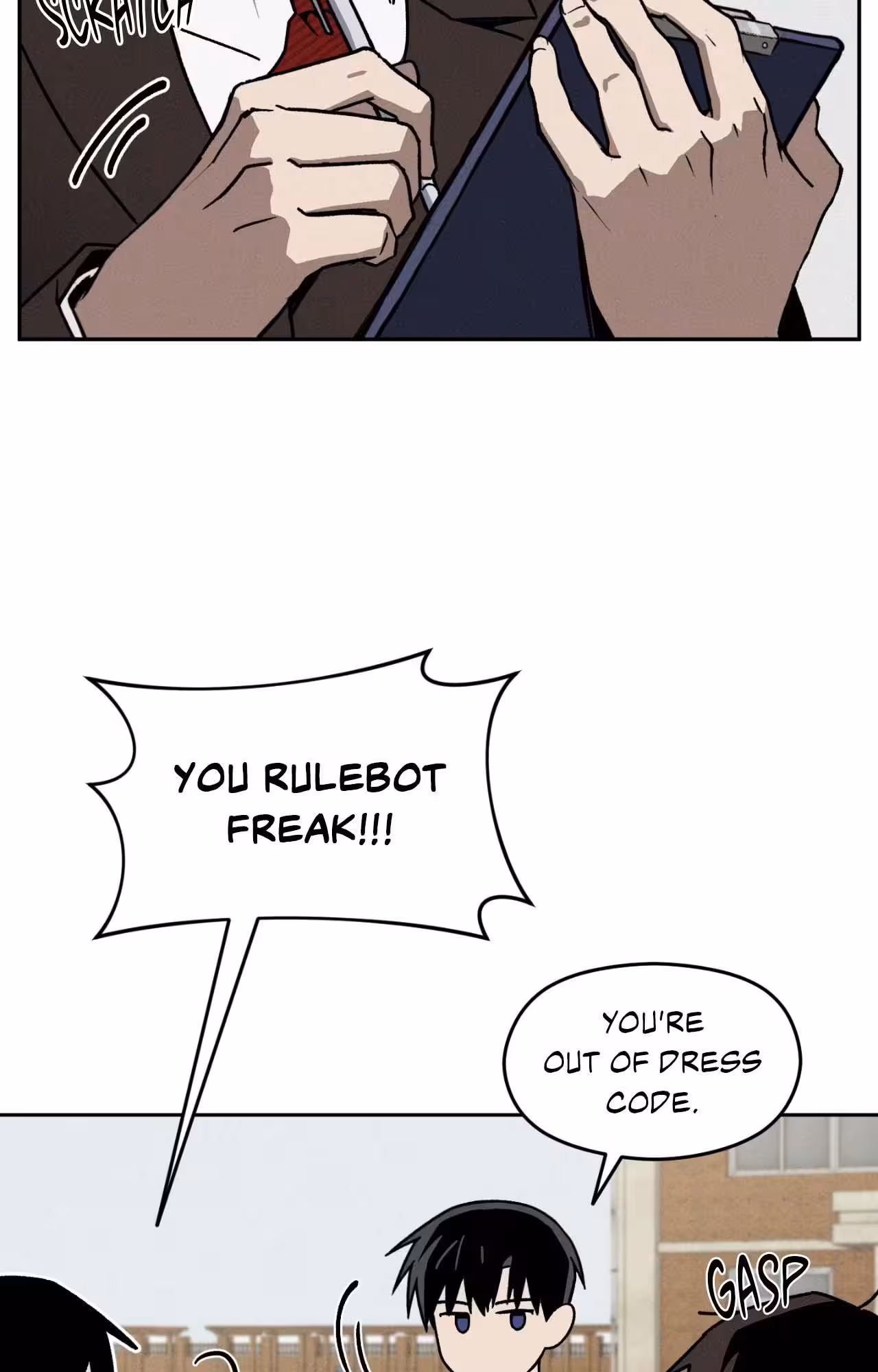 Page 46