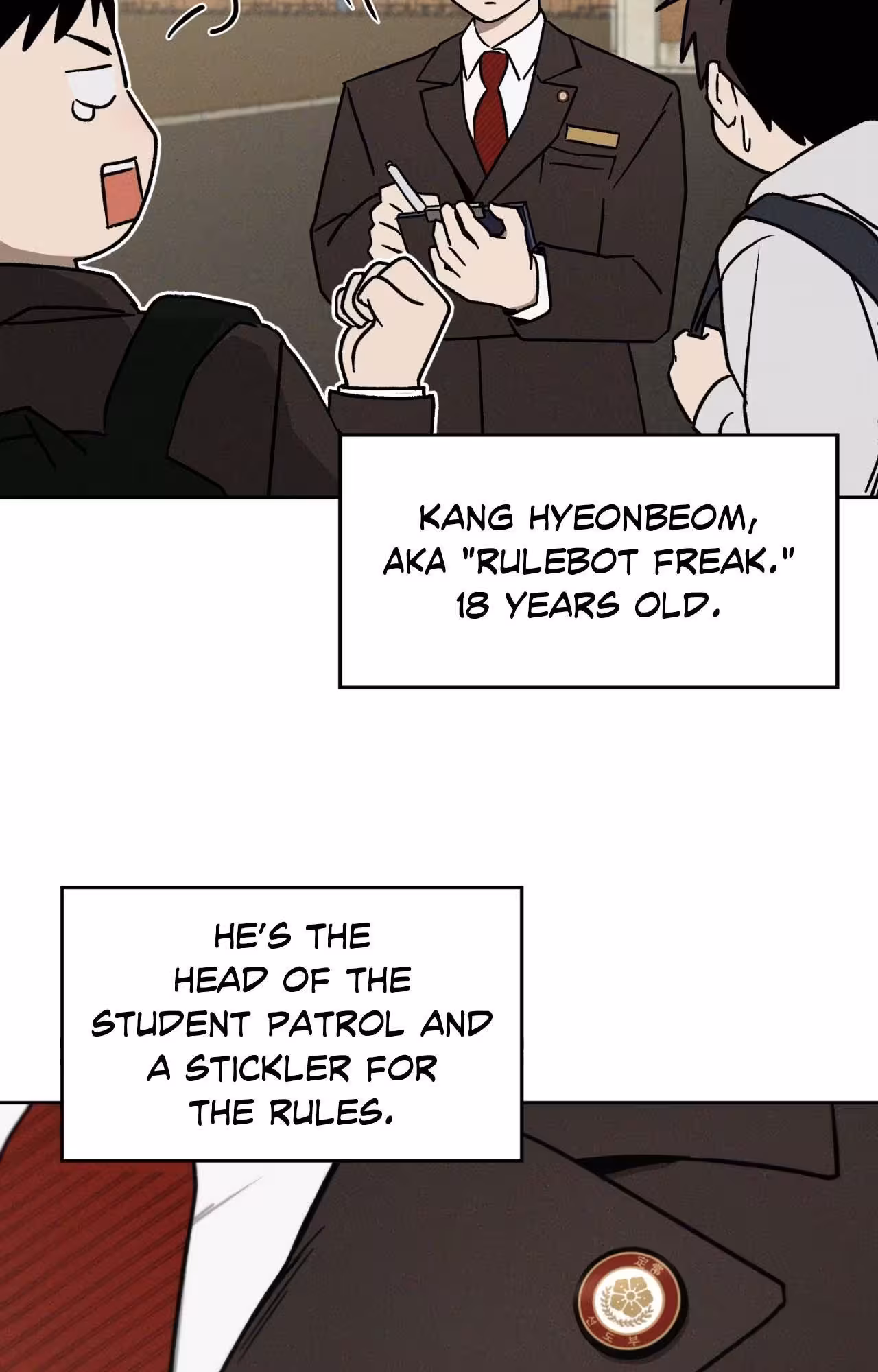 Page 47