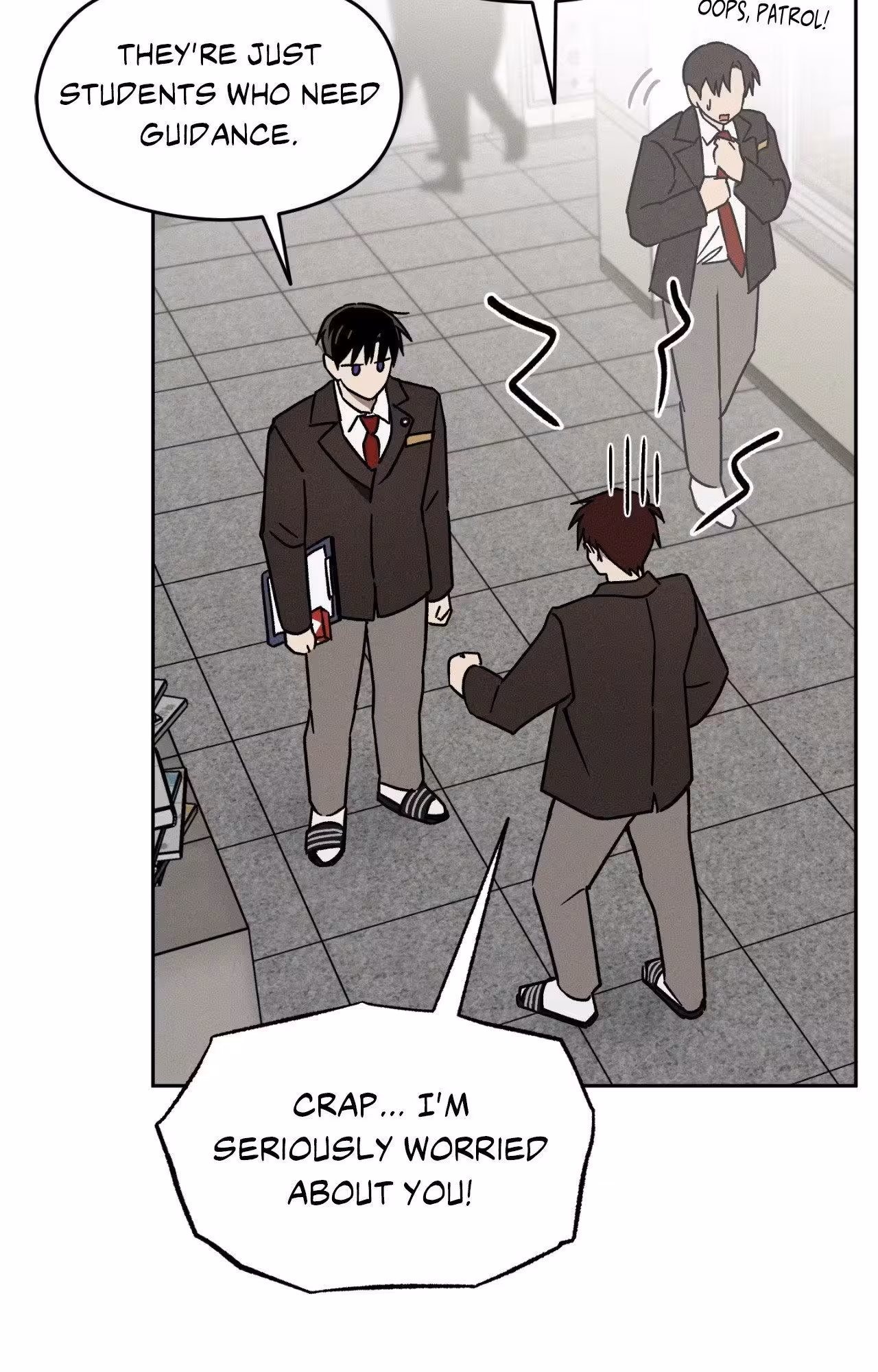 Page 61