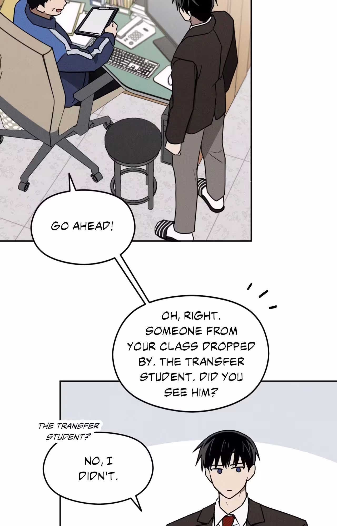 Page 75