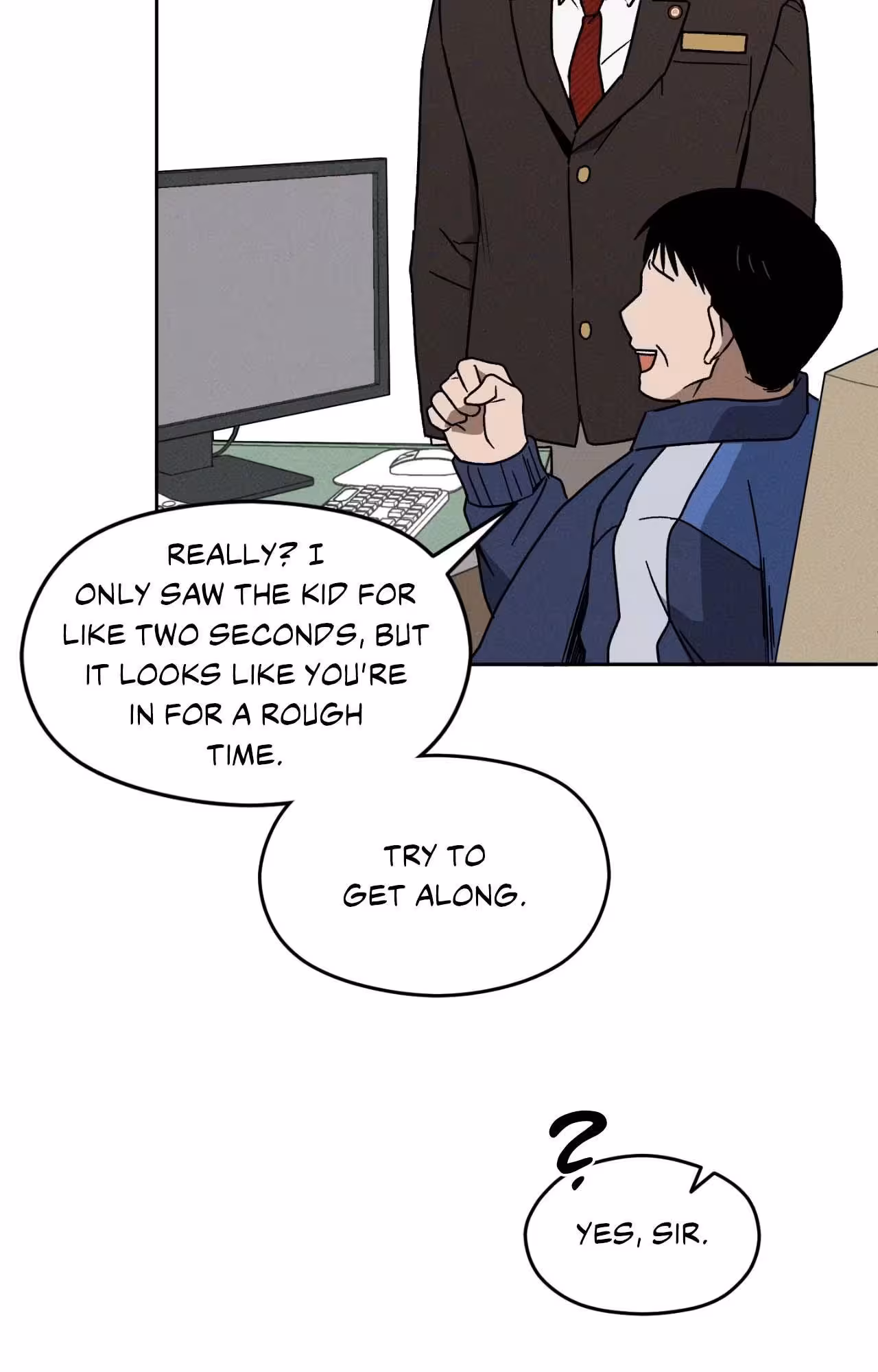 Page 76