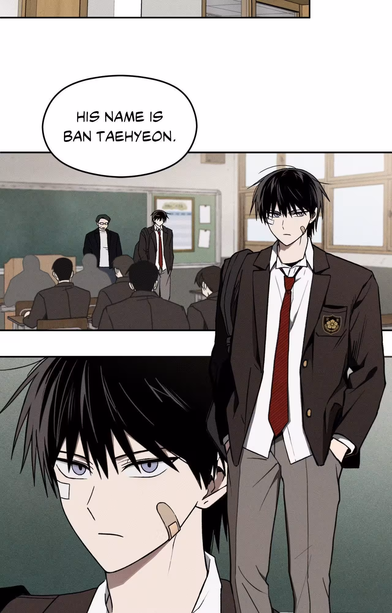 Page 83