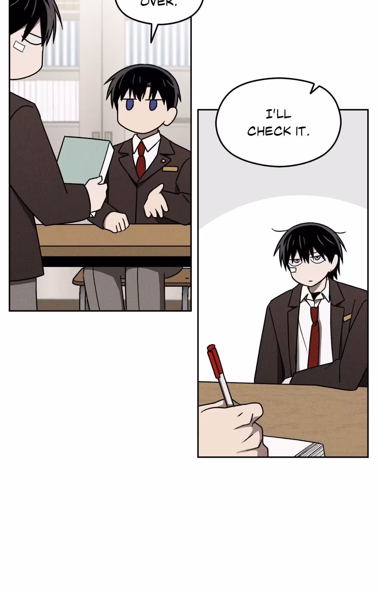 Page 49