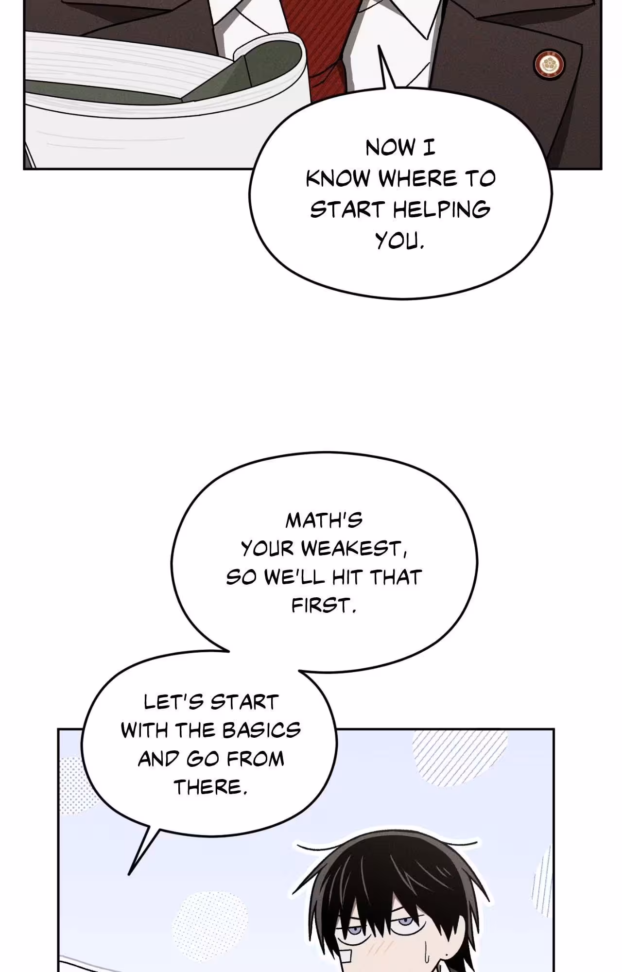 Page 61