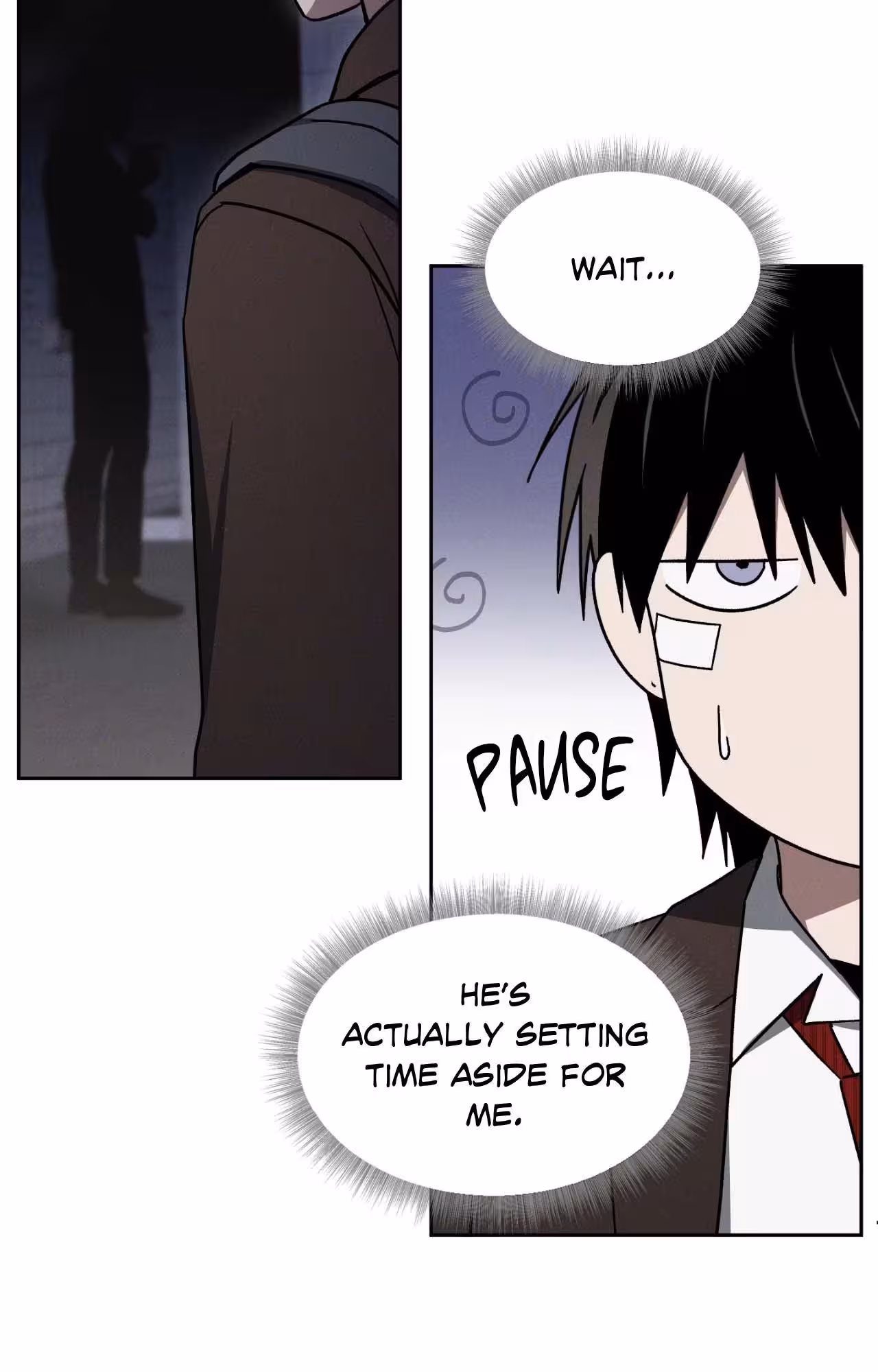 Page 81