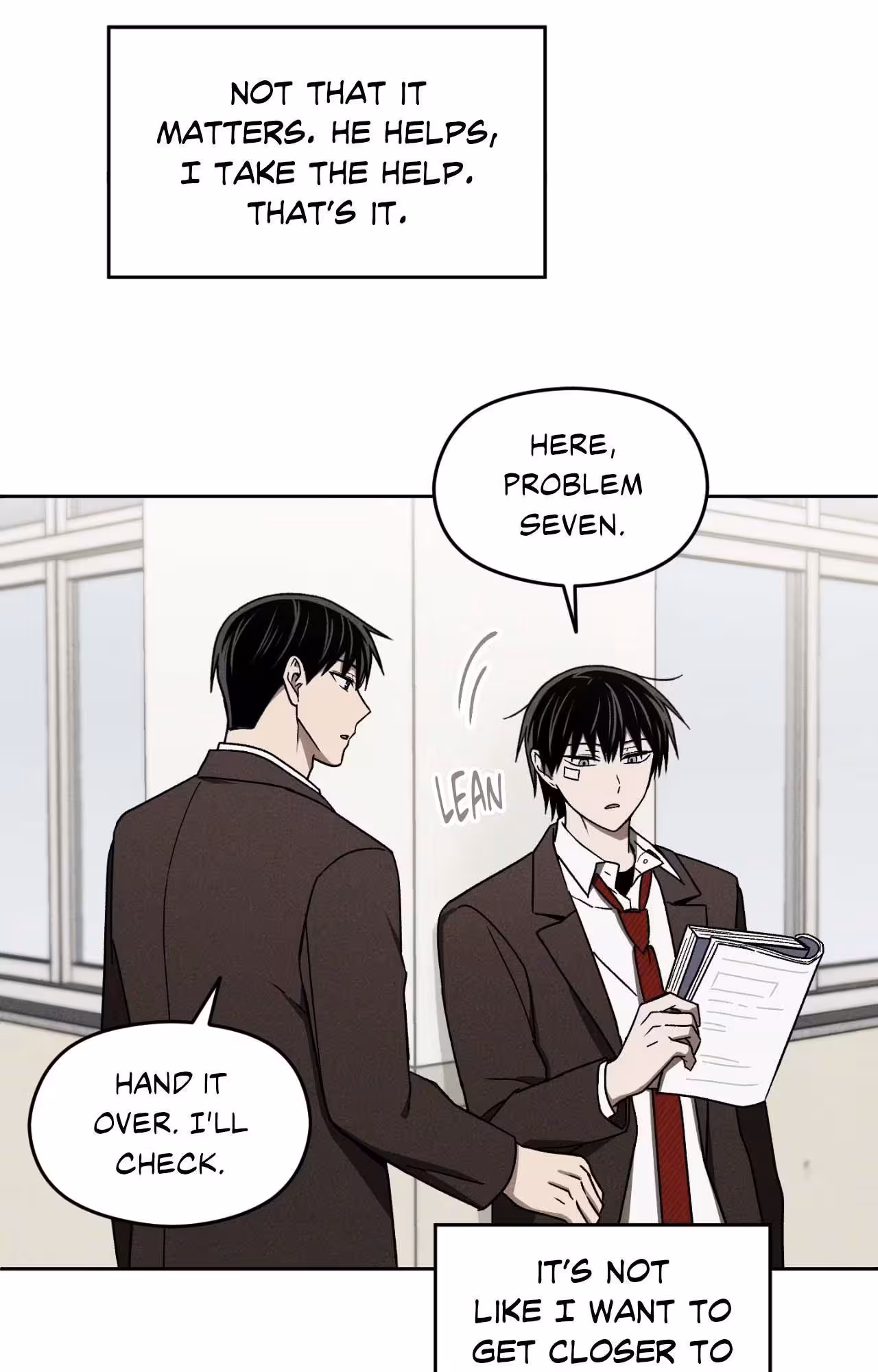 Page 63
