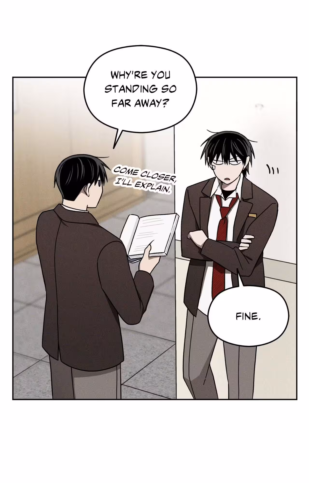 Page 38