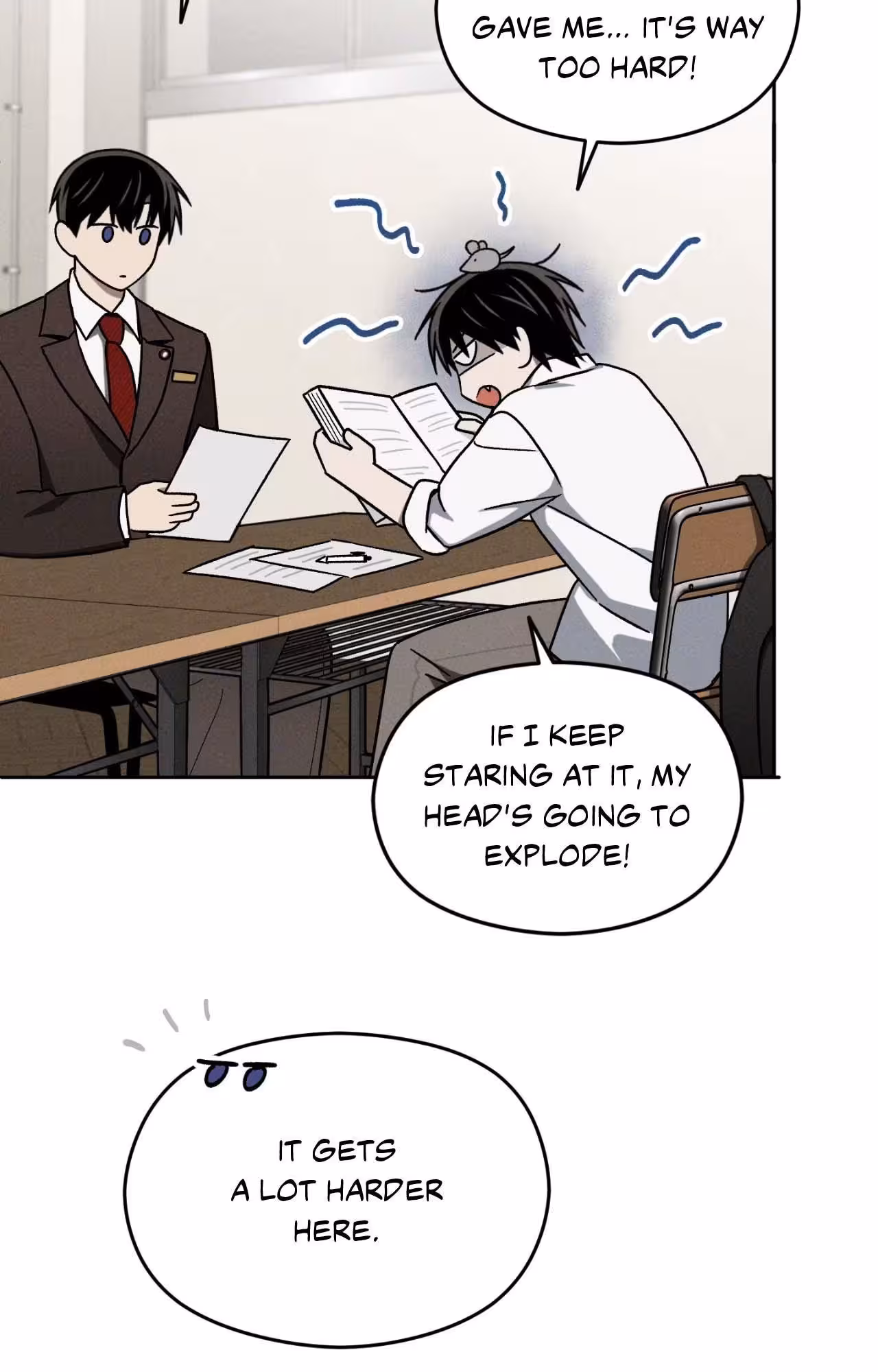 Page 54