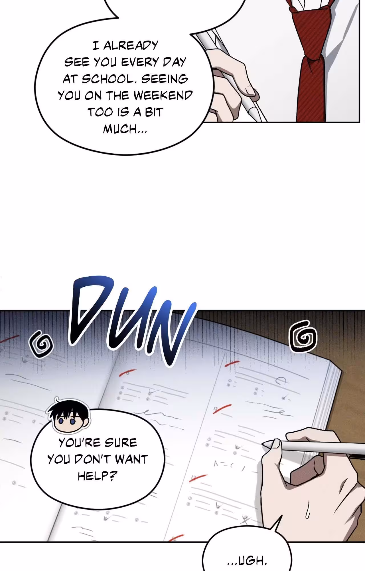 Page 59