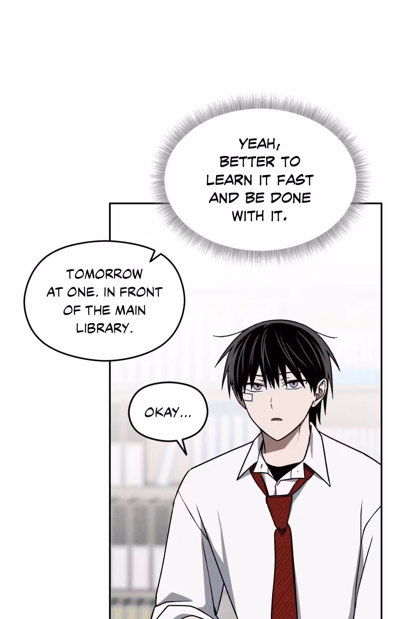 Page 61