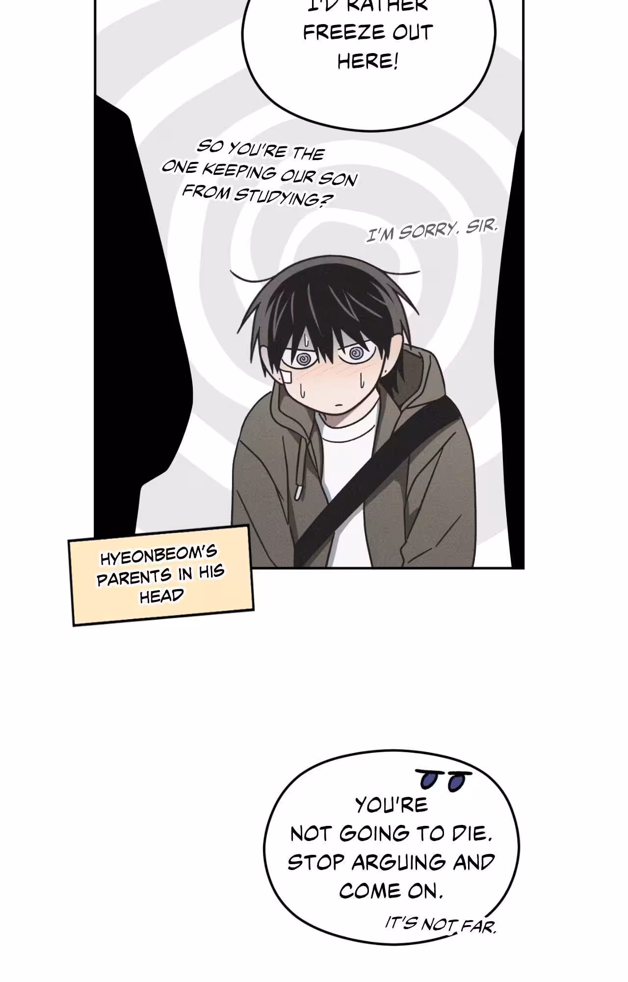 Page 73