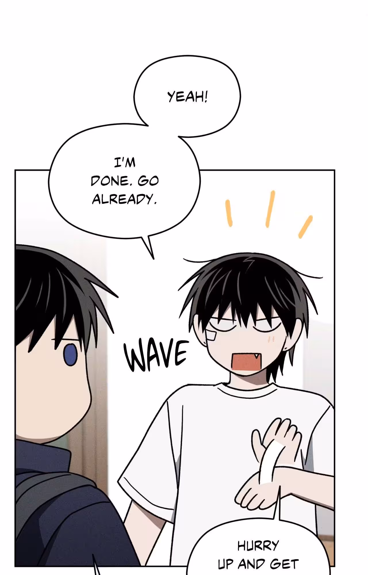 Page 72