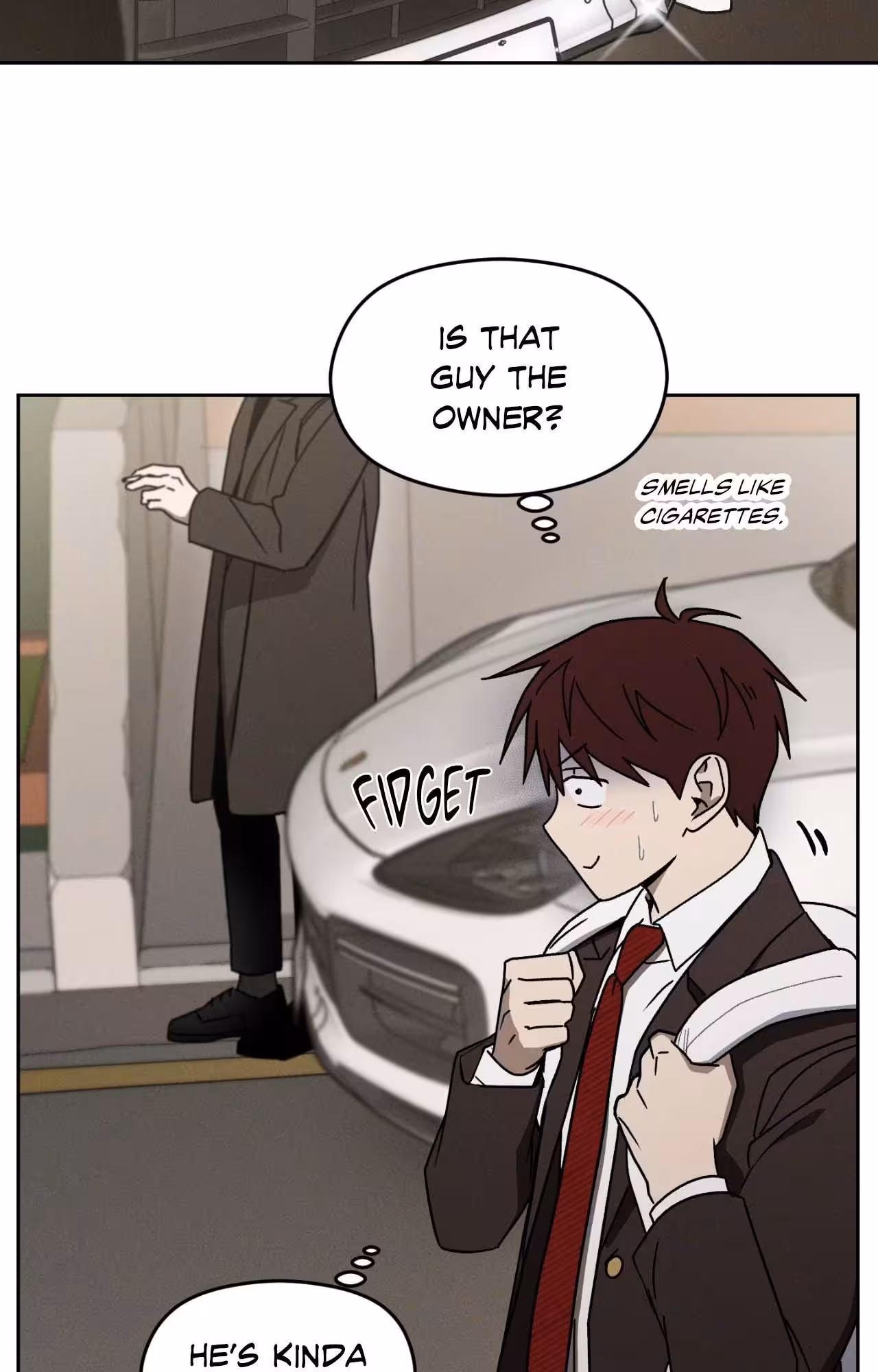 Page 83
