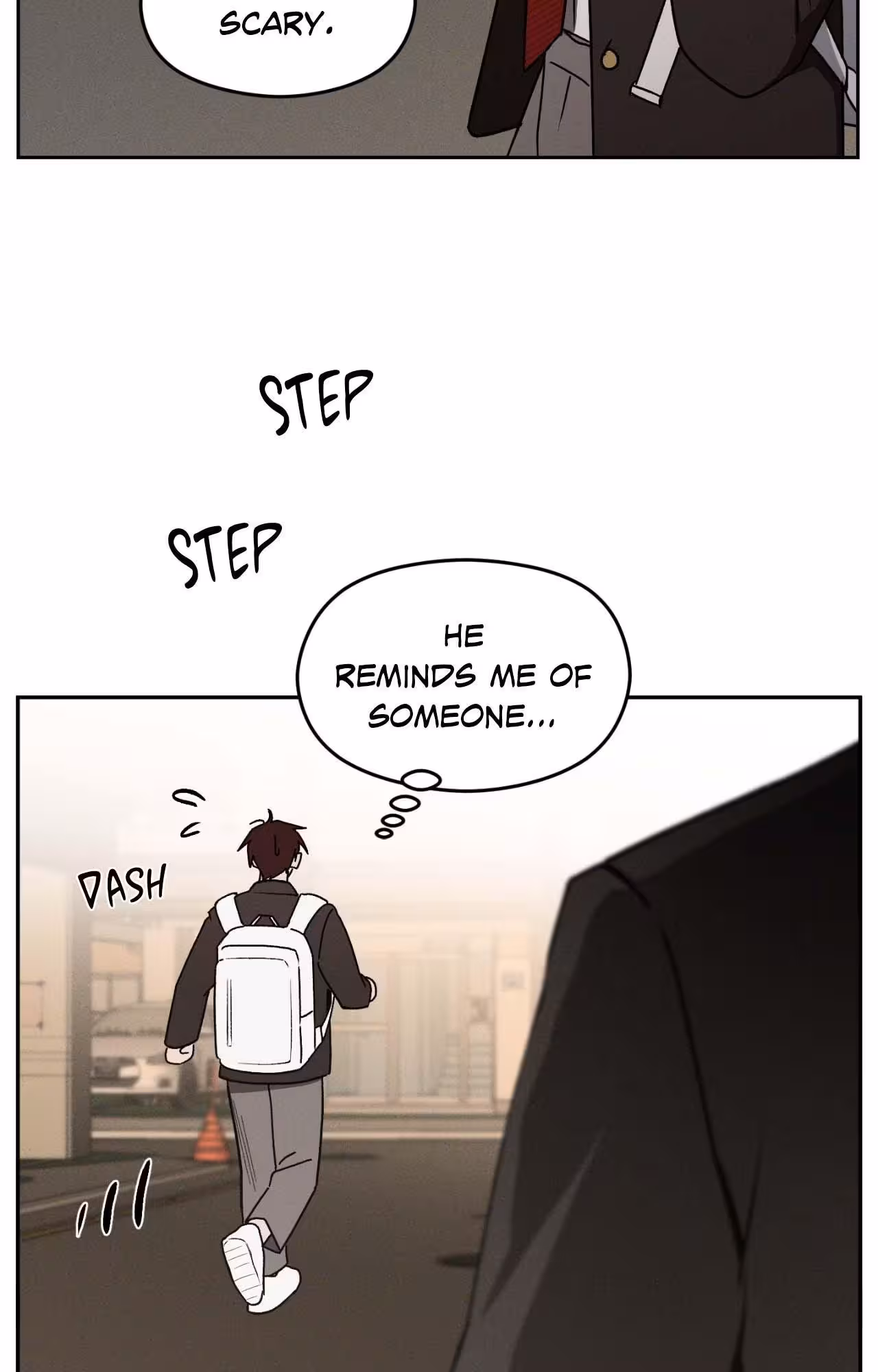 Page 84