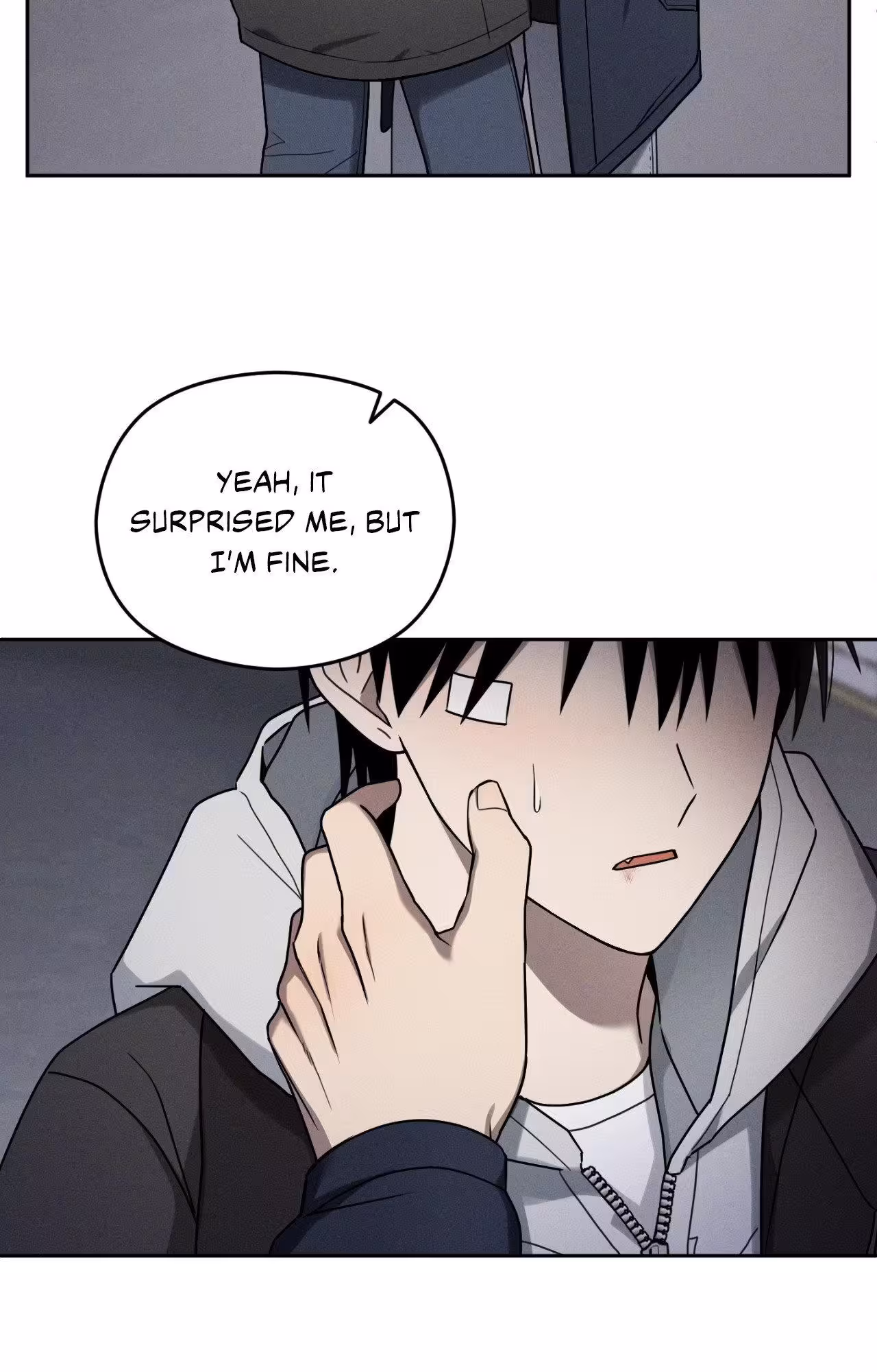 Page 78