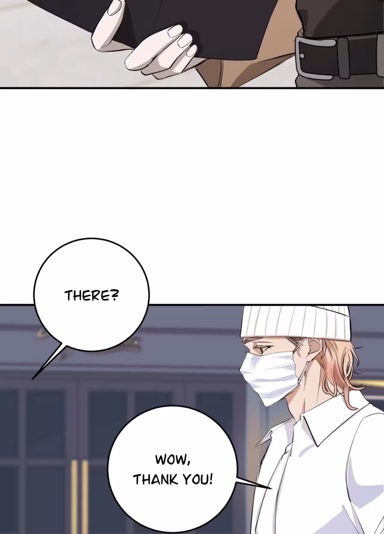 Page 86