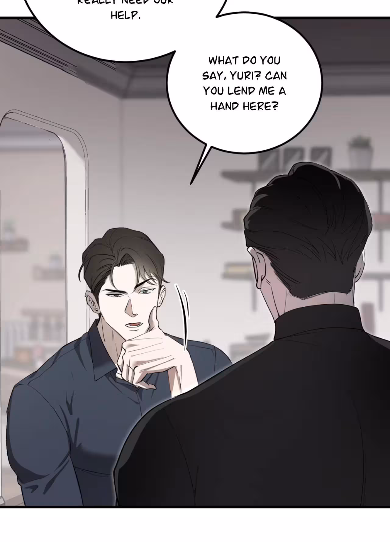 Page 105