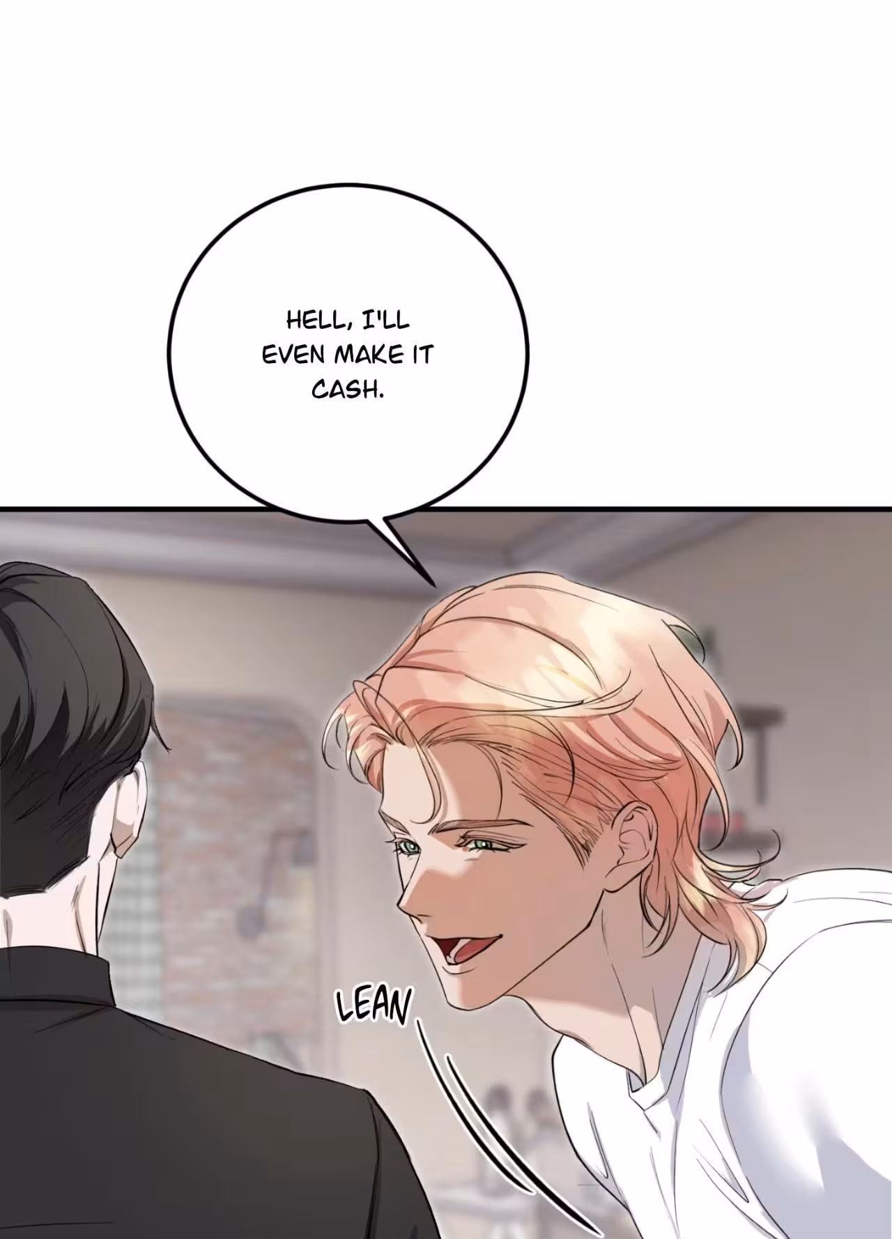 Page 113