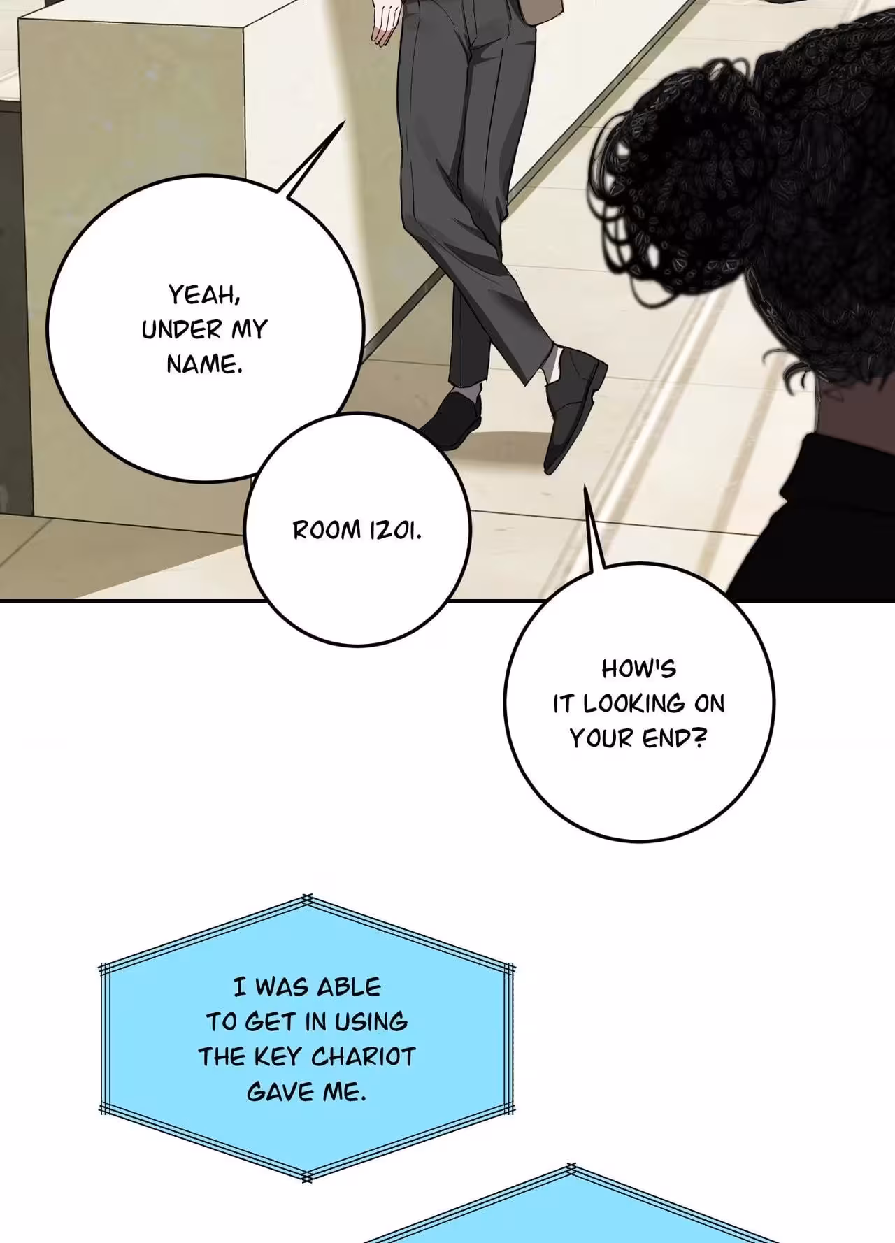 Page 79