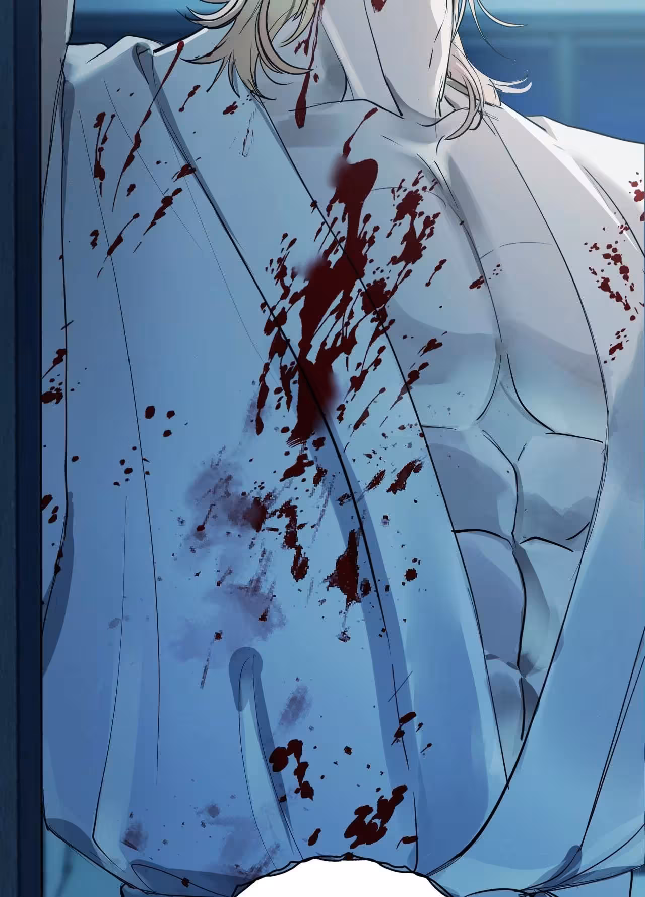 Page 120