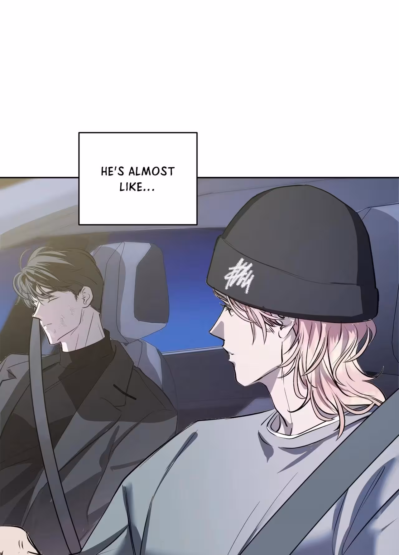 Page 113