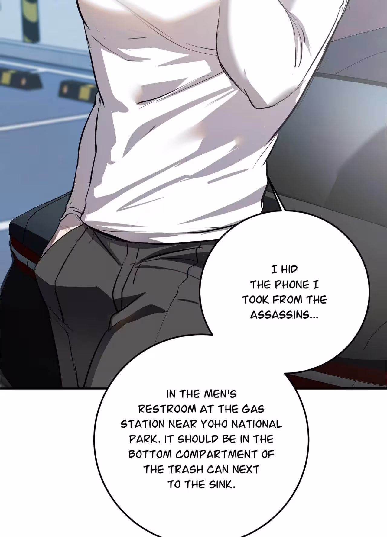 Page 88