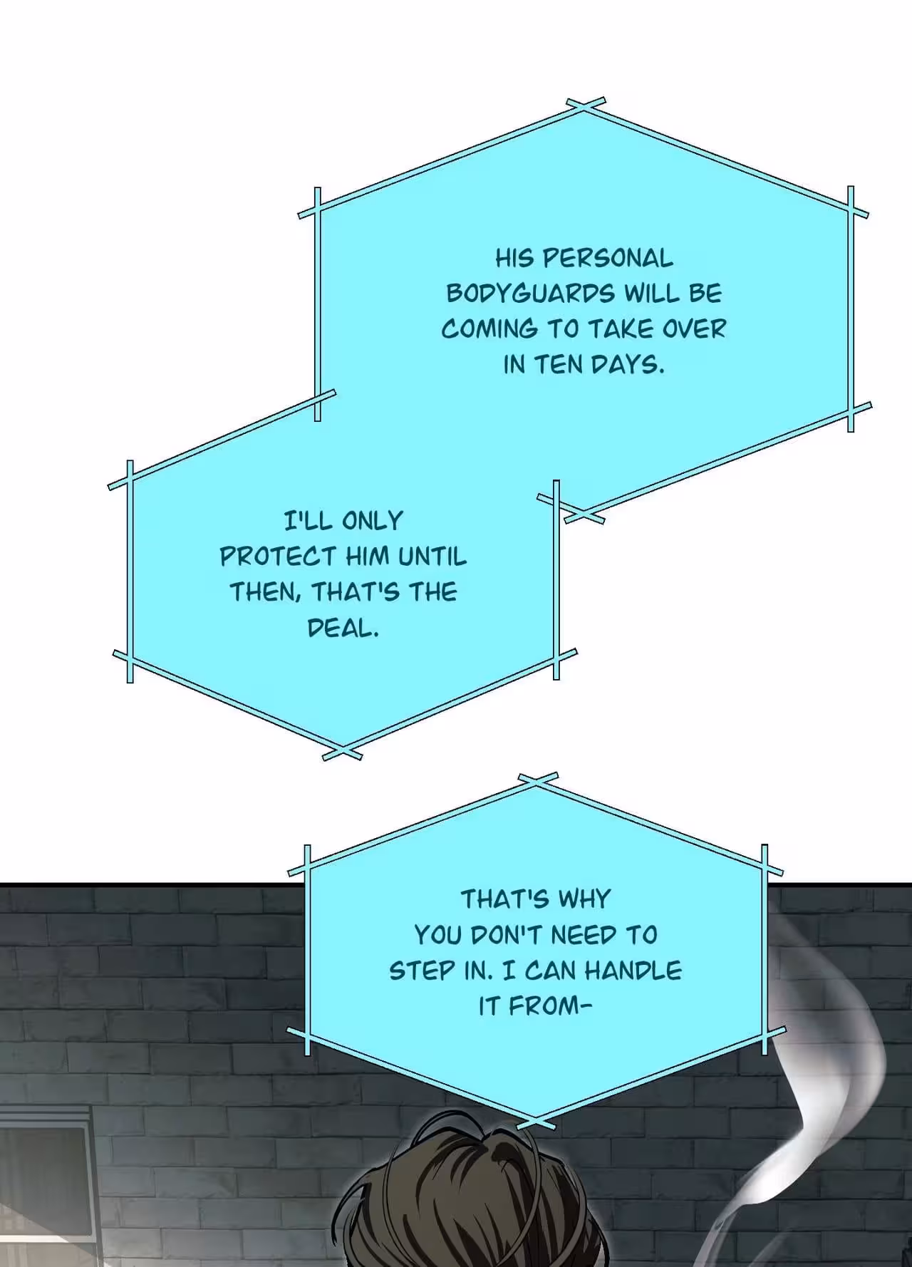 Page 100