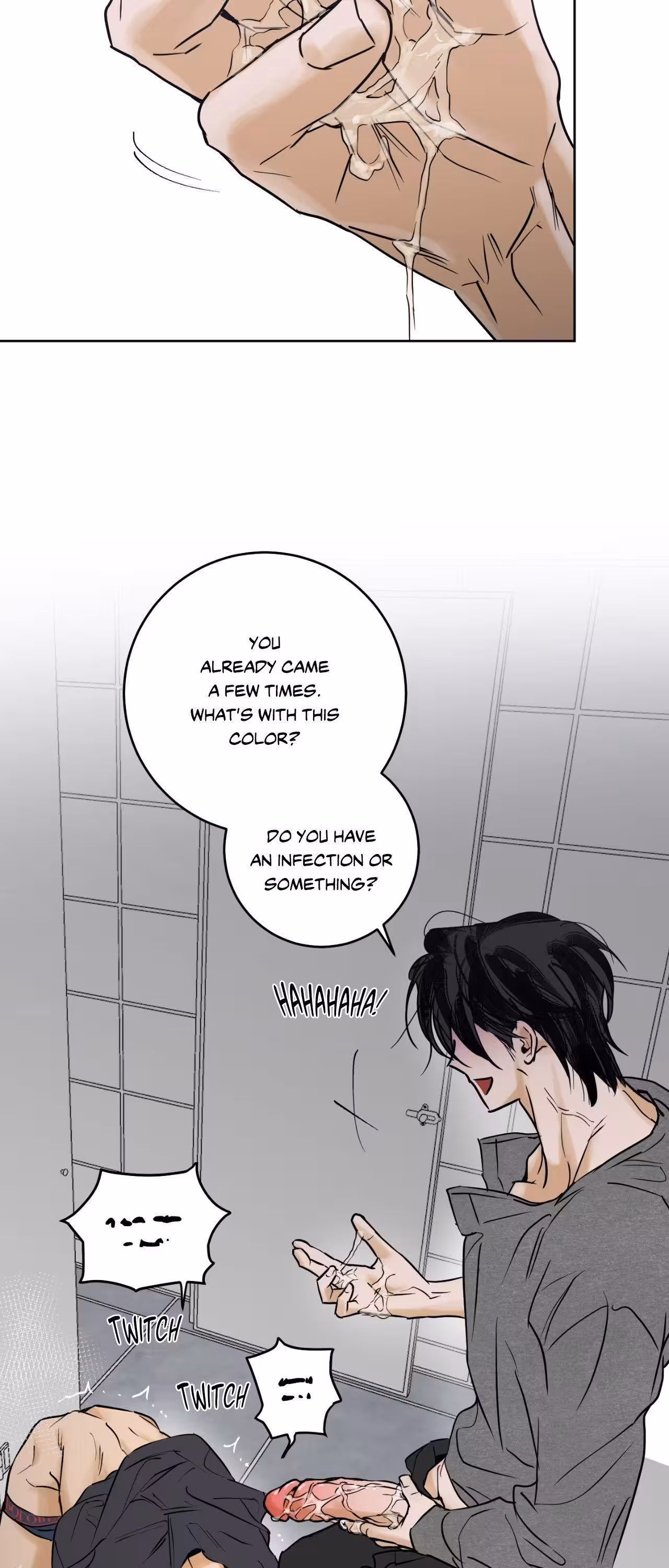 Page 38