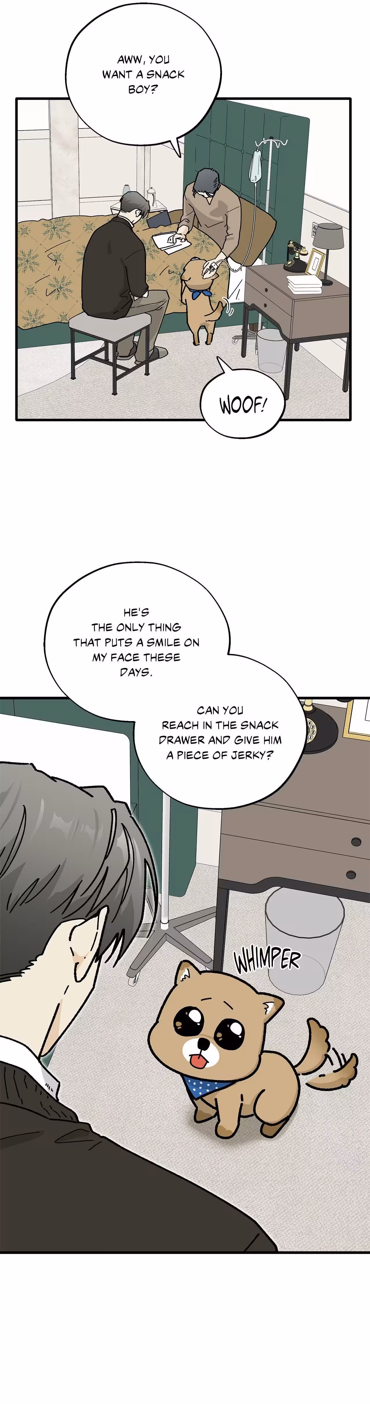 Page 35