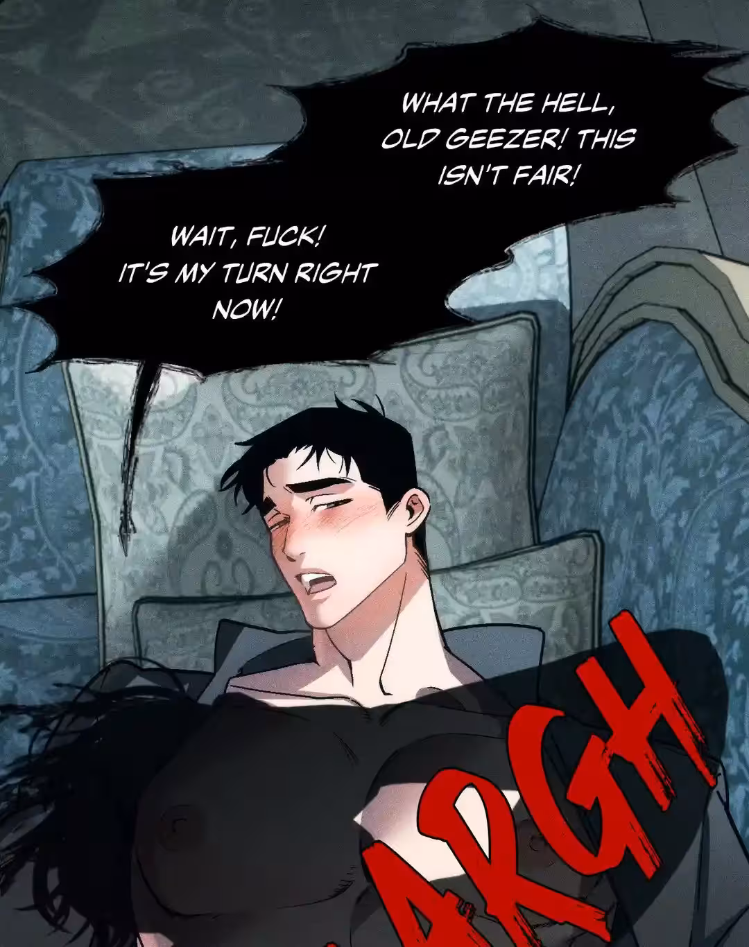 Page 81