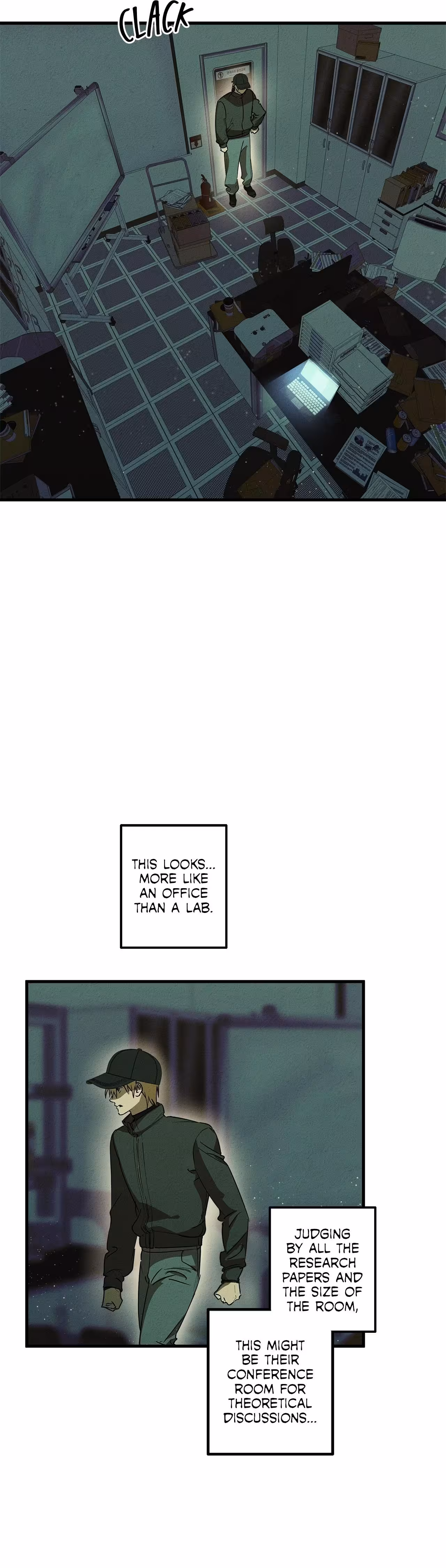 Page 50