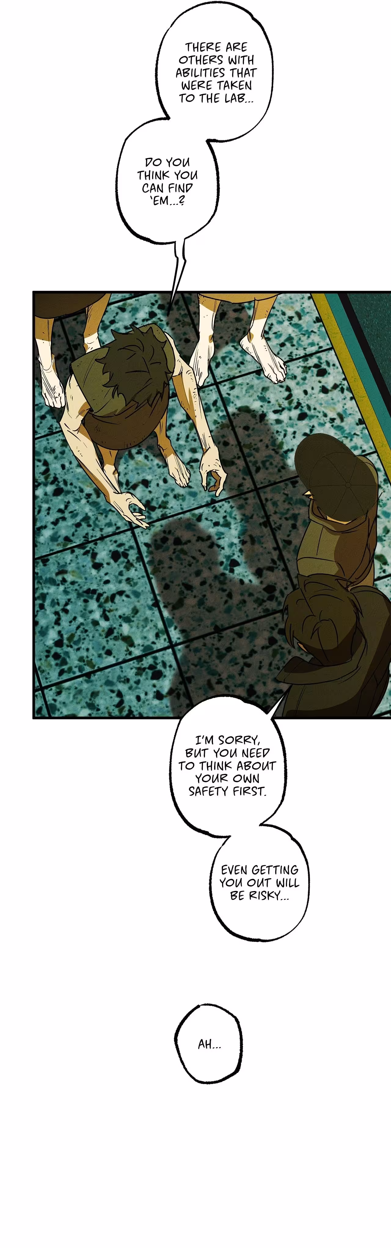 Page 50