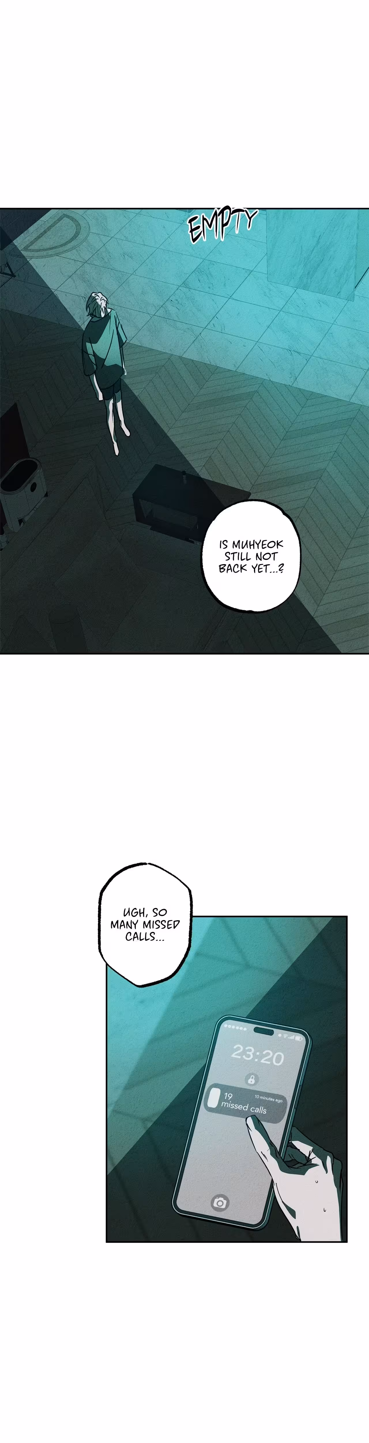 Page 50