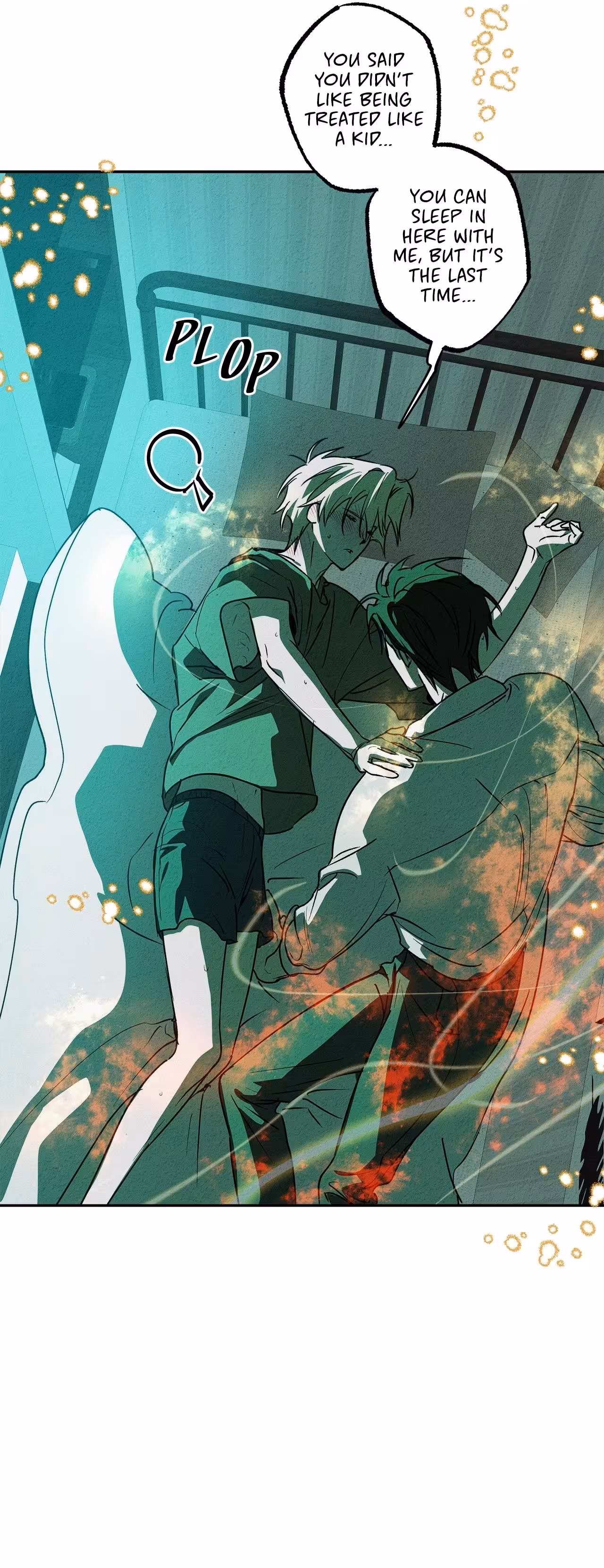 Page 62